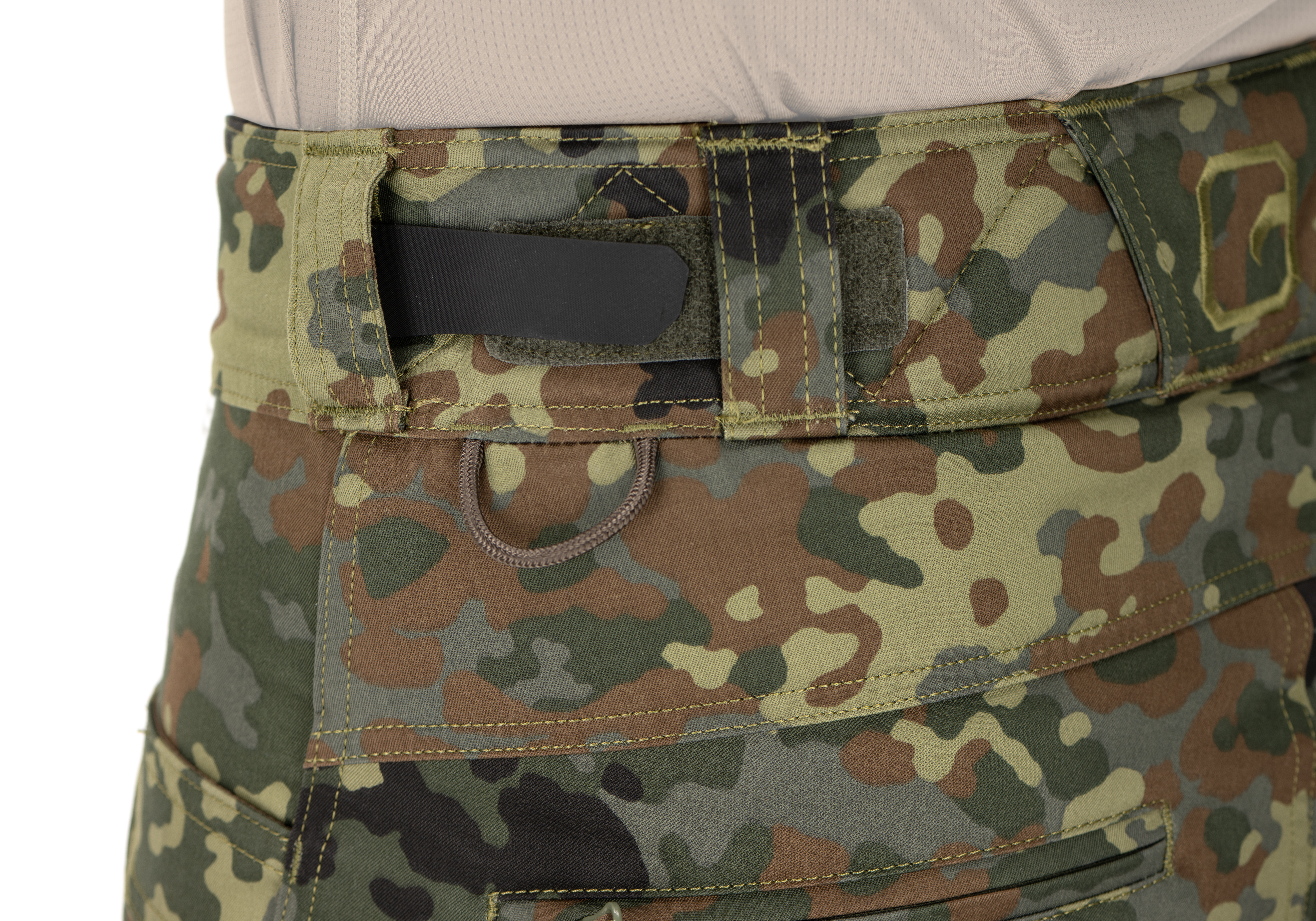 Clawgear Raider Pants MK V Clawgear Raider Pants MK V