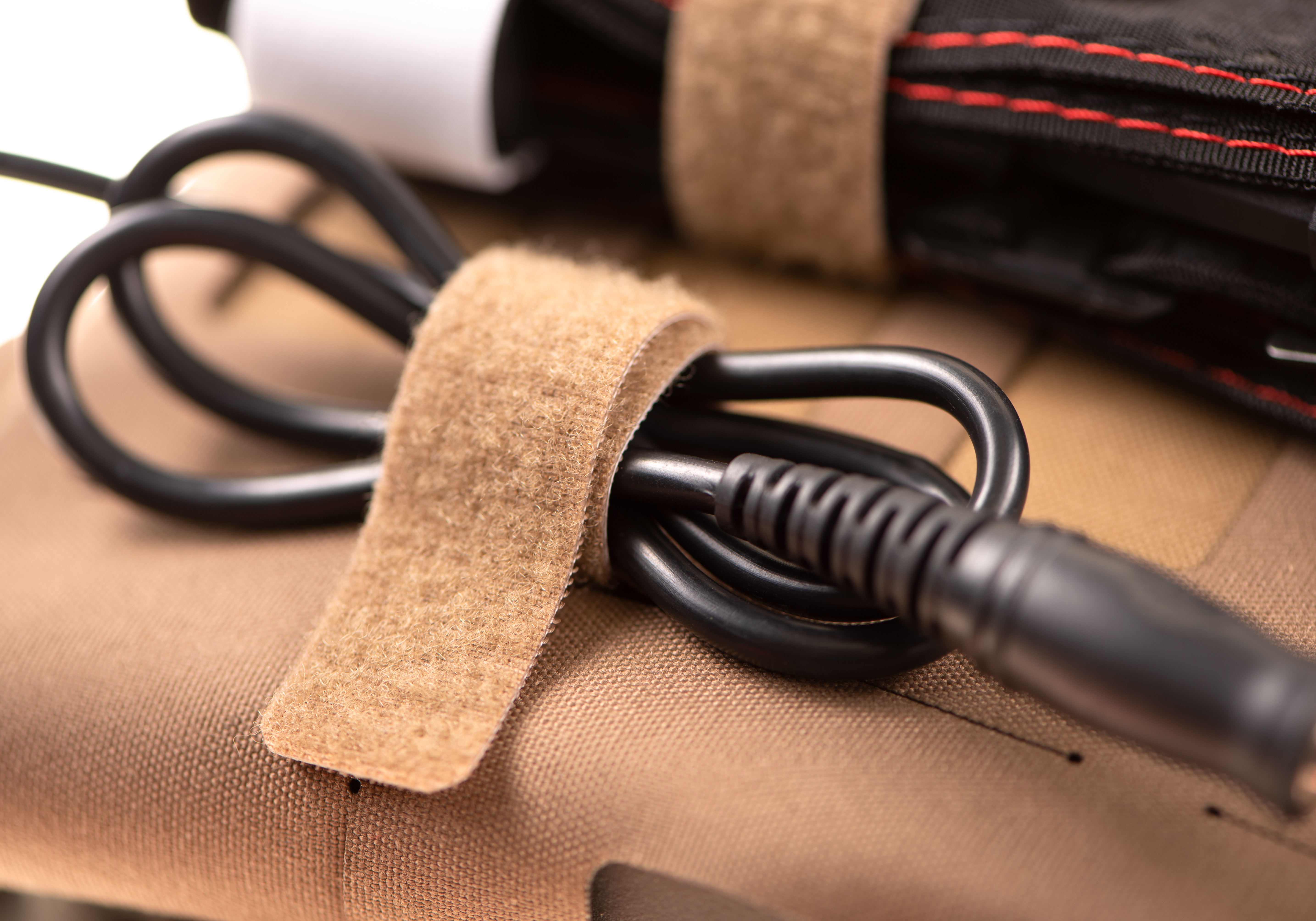 Clawgear Universal Loop Clawgear Universal Loop