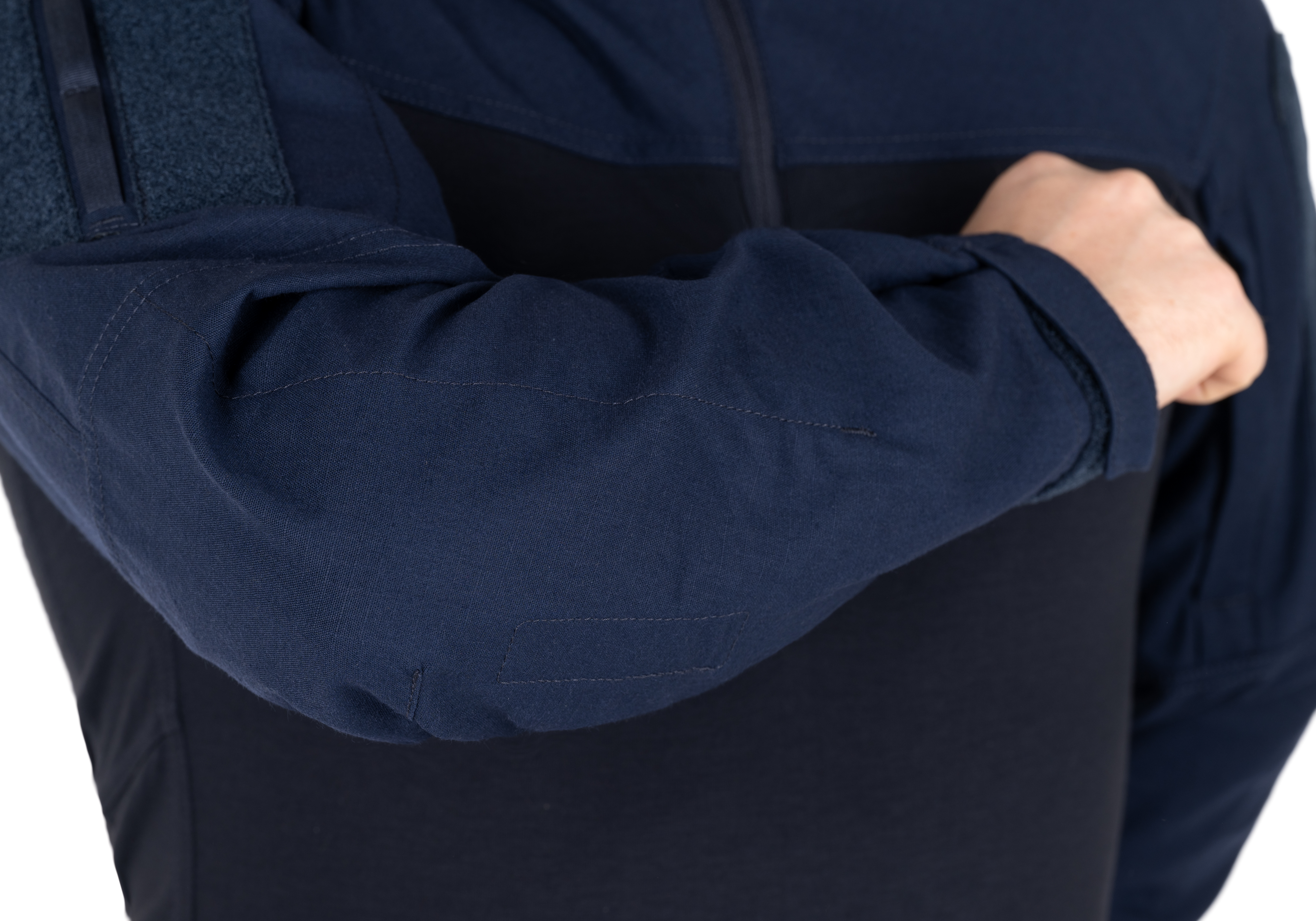 Clawgear Operator Combat Shirt MK III ATS Flex Clawgear Operator Combat Shirt MK III ATS Flex