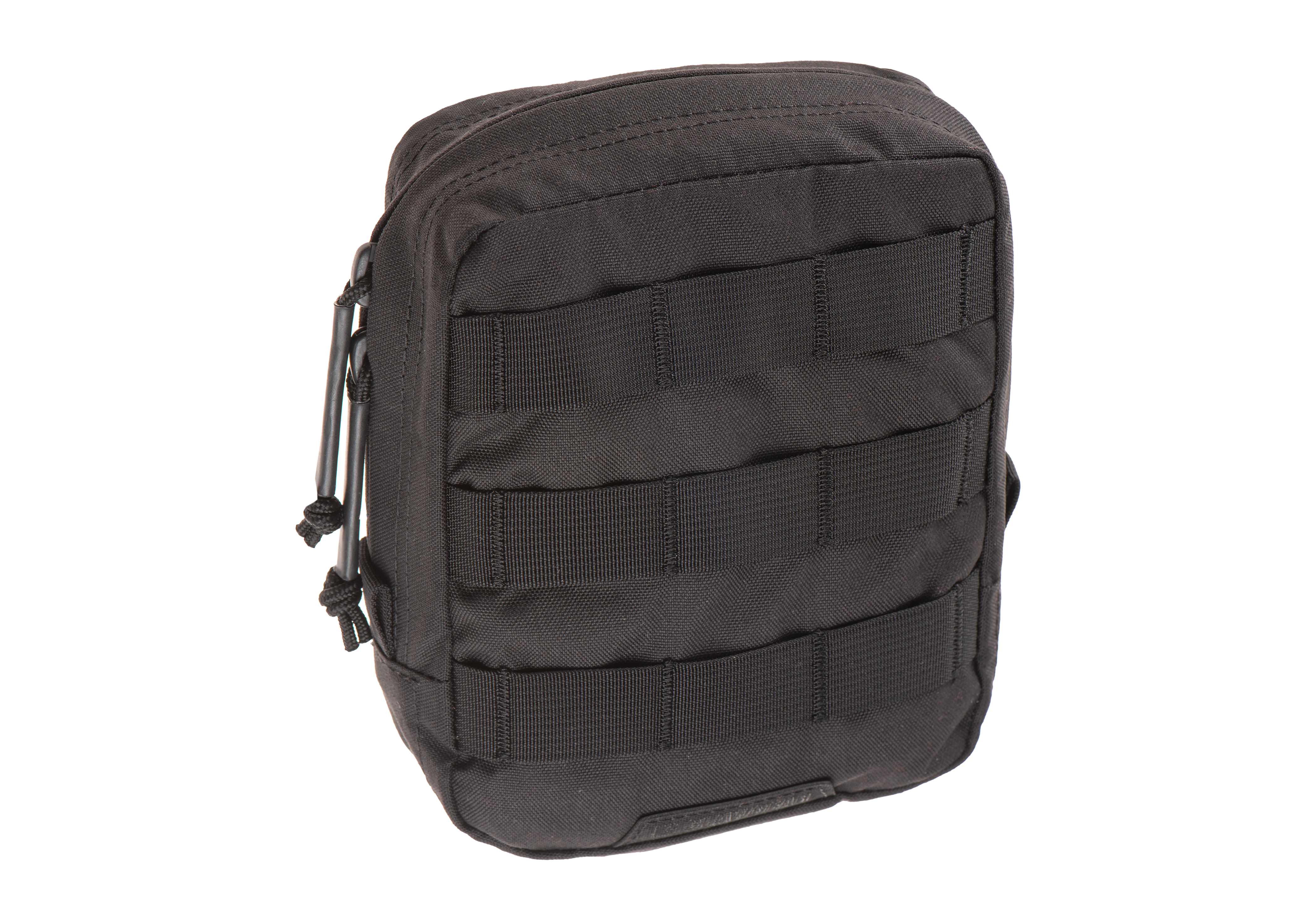 Clawgear Medium Vertical Utility Pouch Core Clawgear Medium Vertical Utility Pouch Core