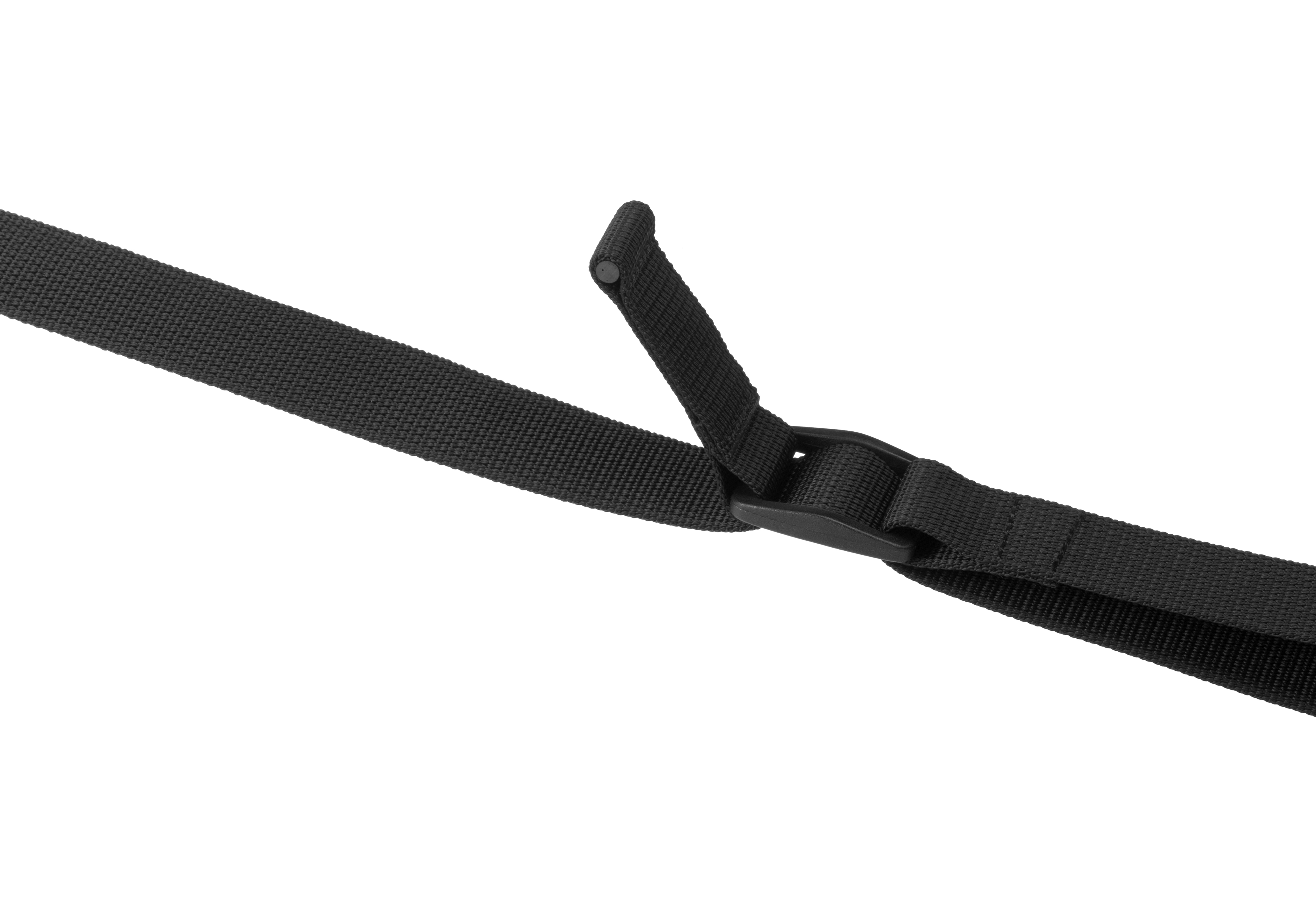 Clawgear QA Two Point Sling Loop Clawgear QA Two Point Sling Loop