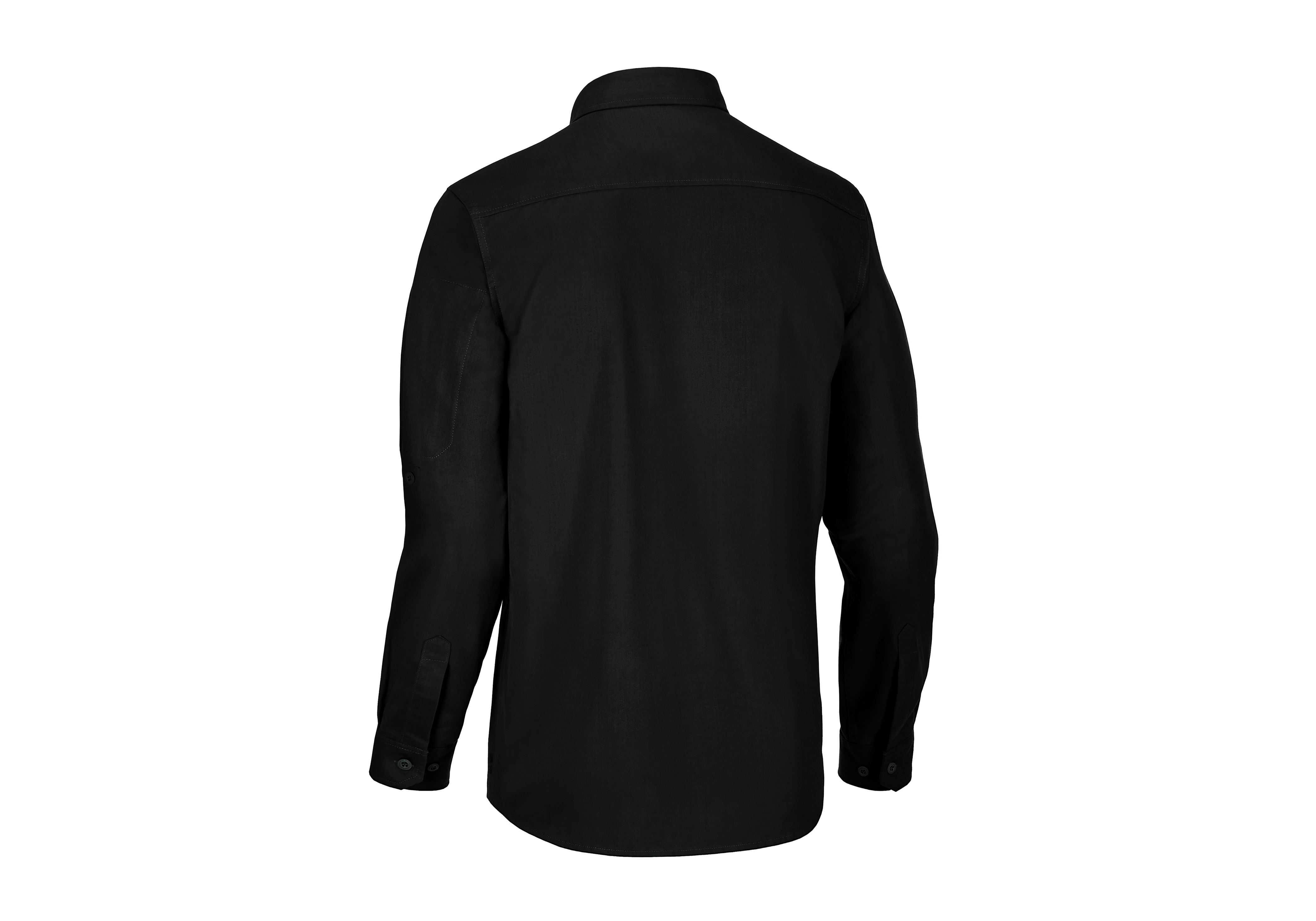 Clawgear Picea Shirt LS Clawgear Picea Shirt LS
