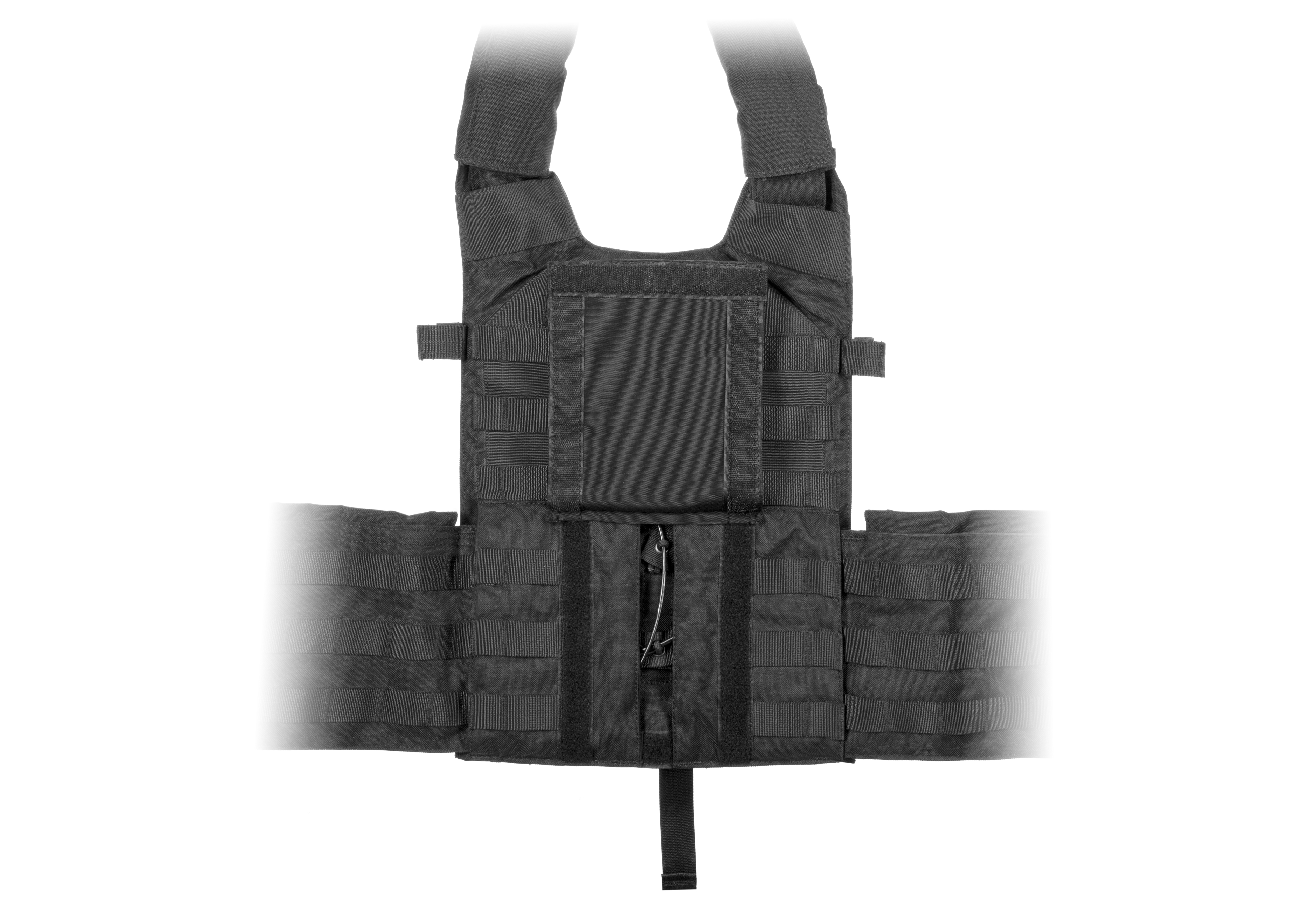 Invader Gear 6094A-RS Plate Carrier Invader Gear 6094A-RS Plate Carrier
