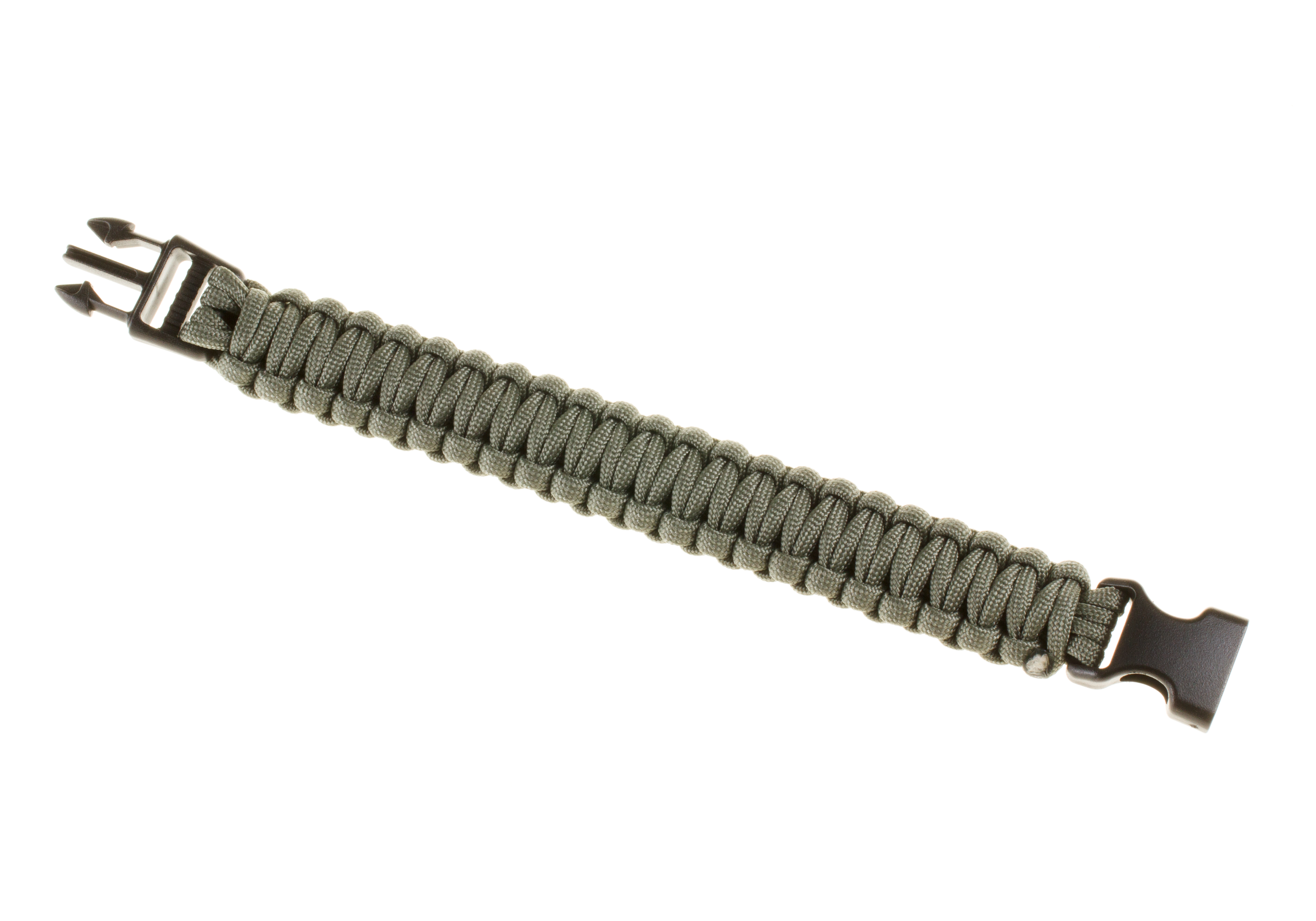 Invader Gear Paracord Bracelet Invader Gear Paracord Bracelet