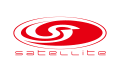 Satellite