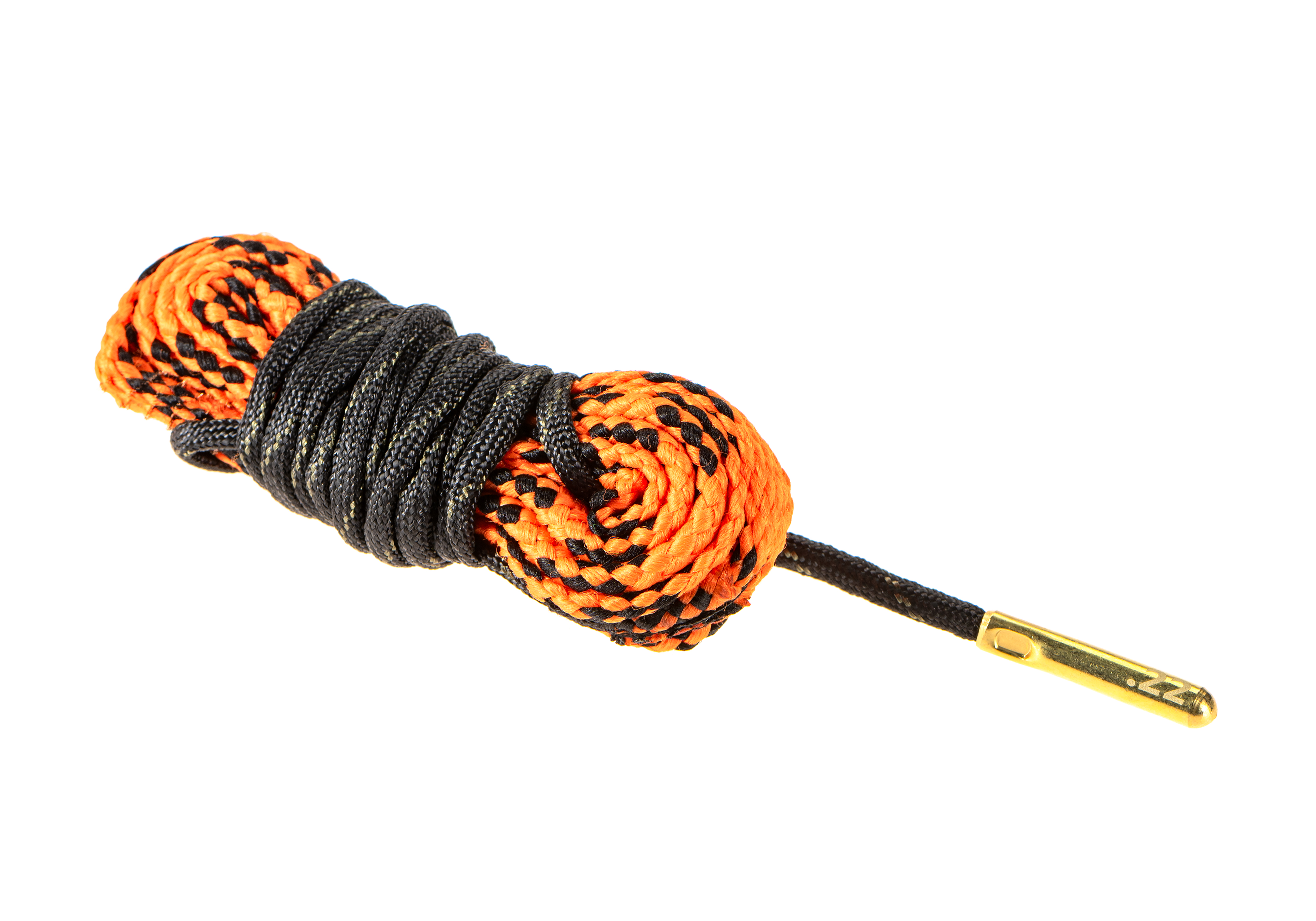 Clawgear Bore Cleaning Rope .22 Clawgear Bore Cleaning Rope .22