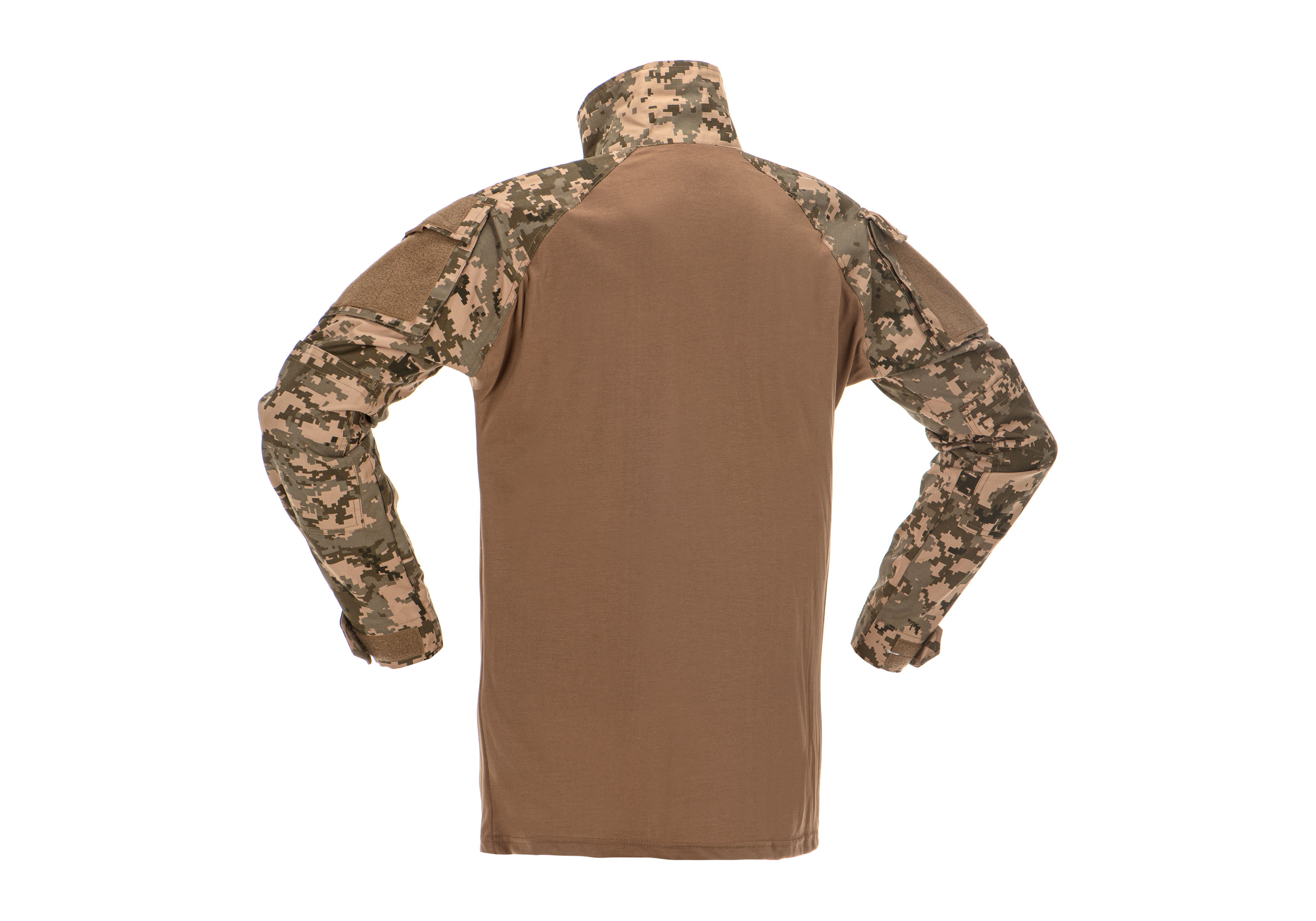 Invader Gear Combat Shirt Invader Gear Combat Shirt