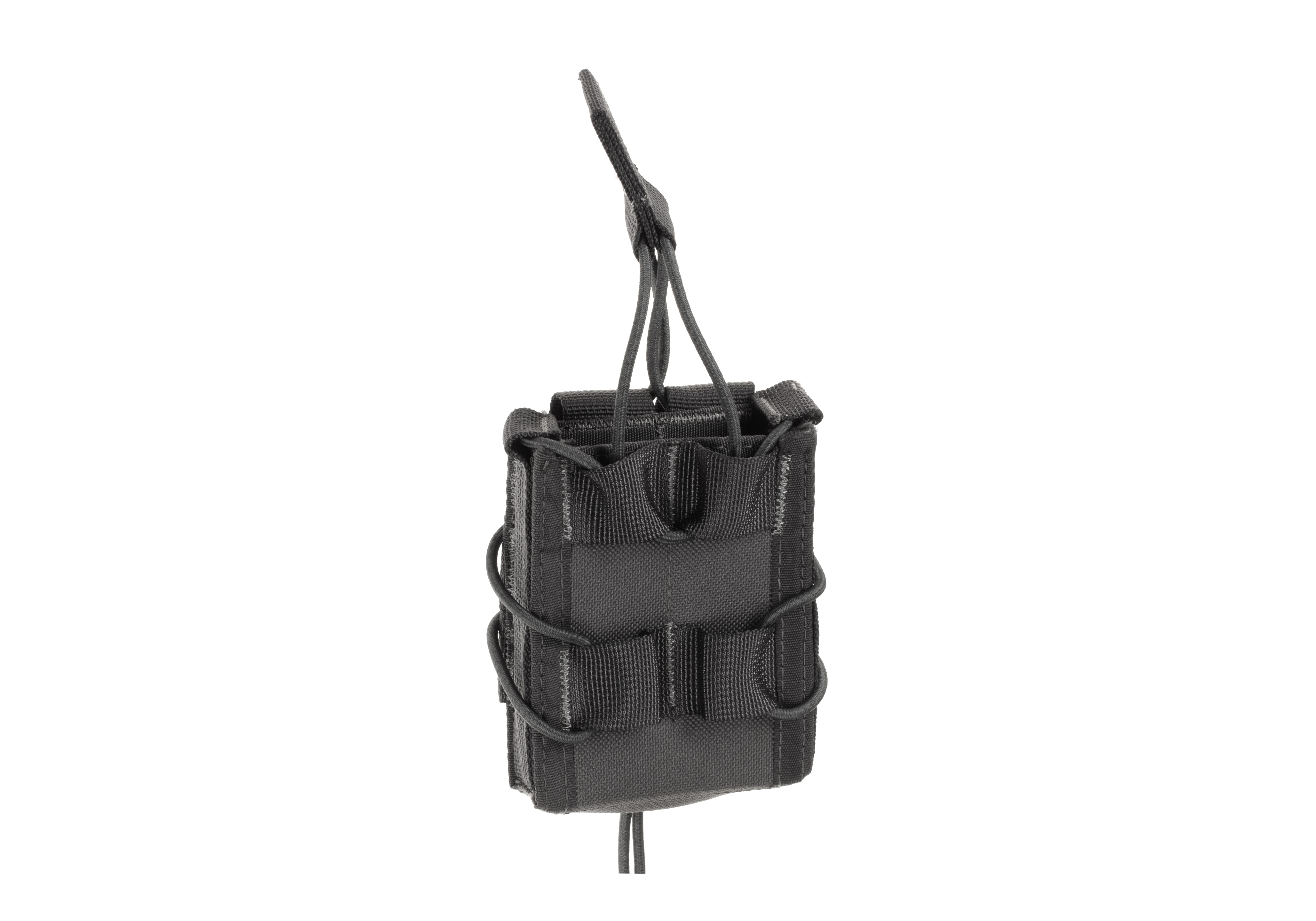 Invader Gear 5.56 Fast Mag Pouch Invader Gear 5.56 Fast Mag Pouch