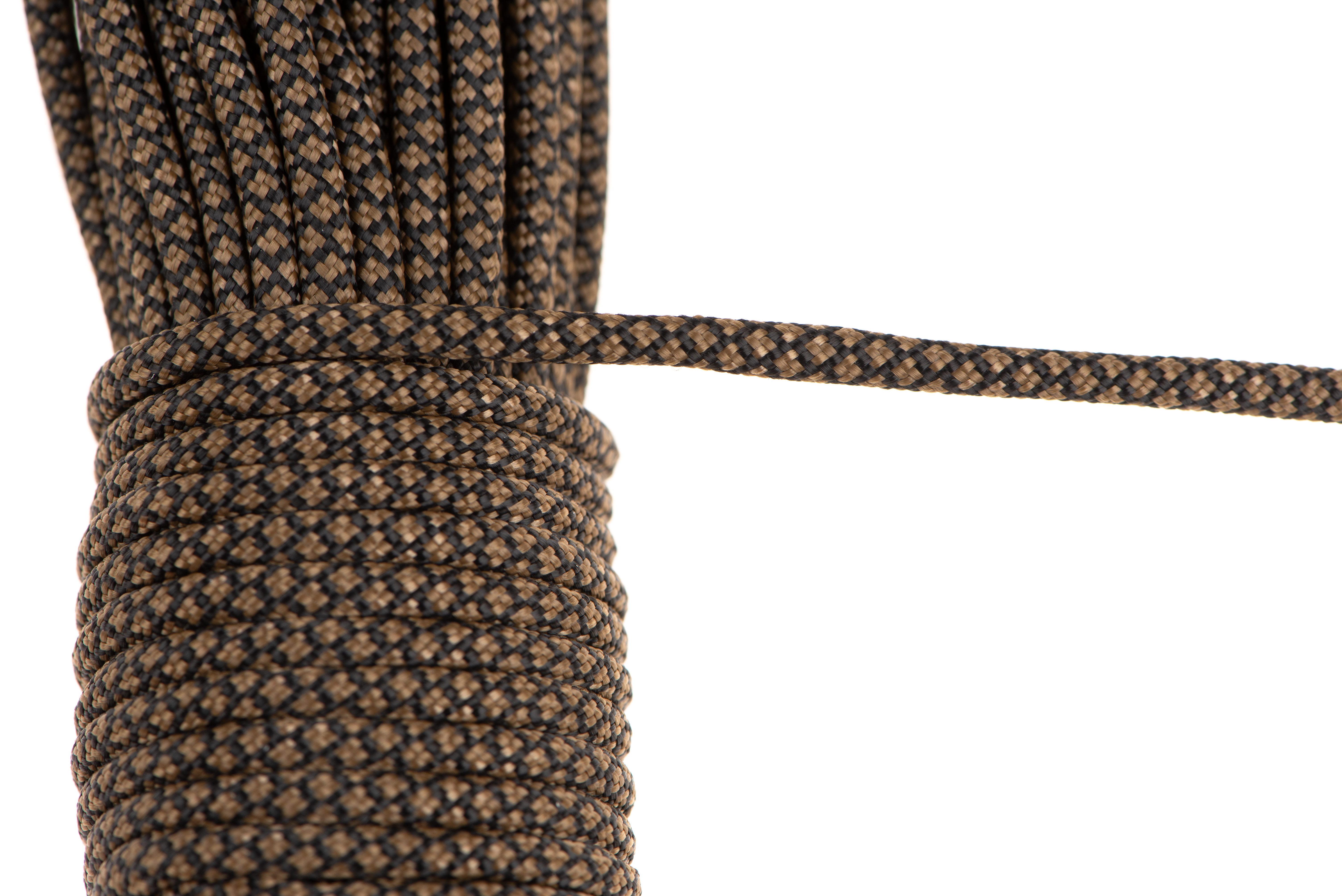 Invader Gear Paracord Type III 550 20m Invader Gear Paracord Type III 550 20m
