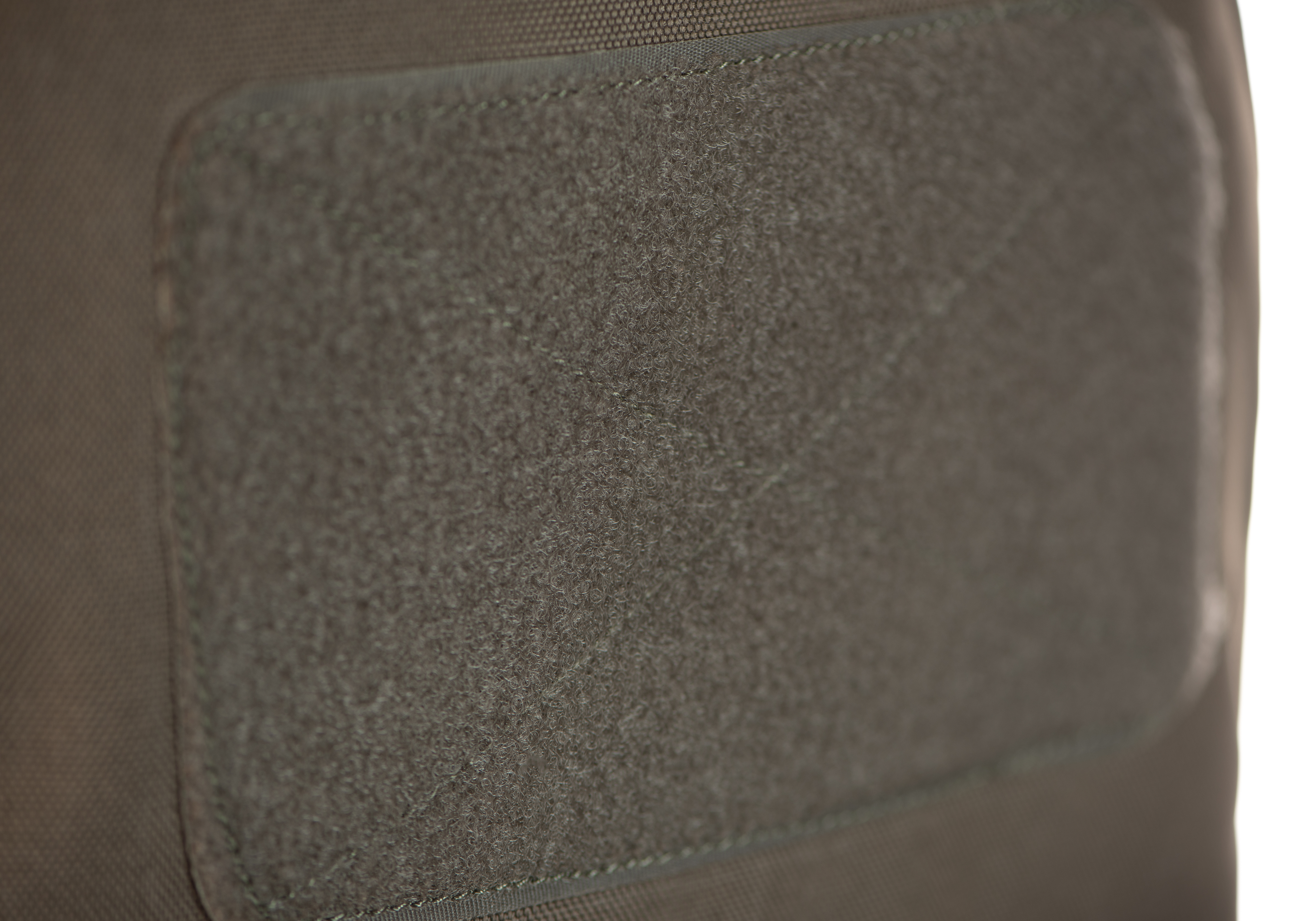 Invader Gear Cargo Pack Invader Gear Cargo Pack