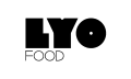 LyoFood