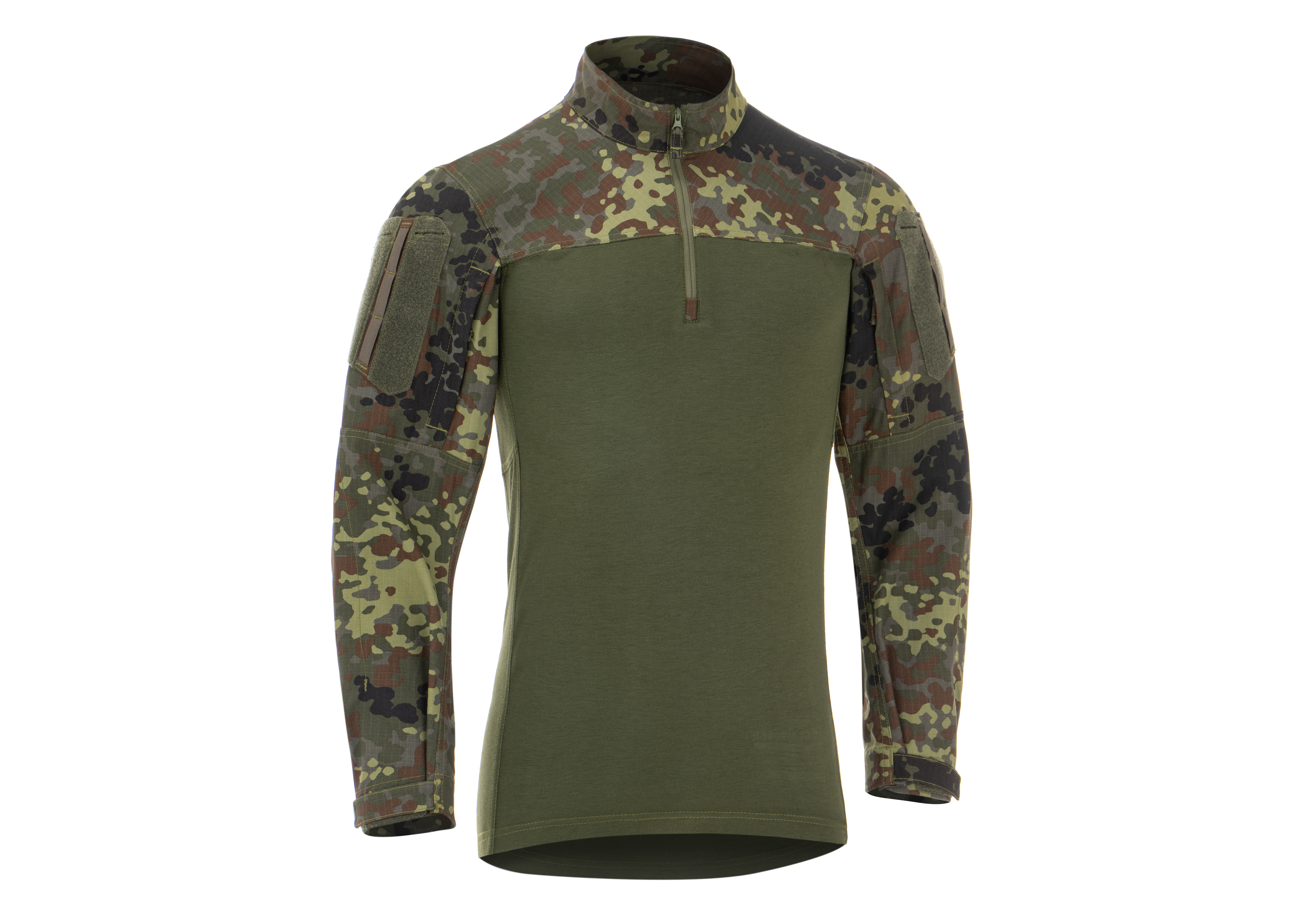 Clawgear Operator Combat Shirt MK III ATS Flex Clawgear Operator Combat Shirt MK III ATS Flex