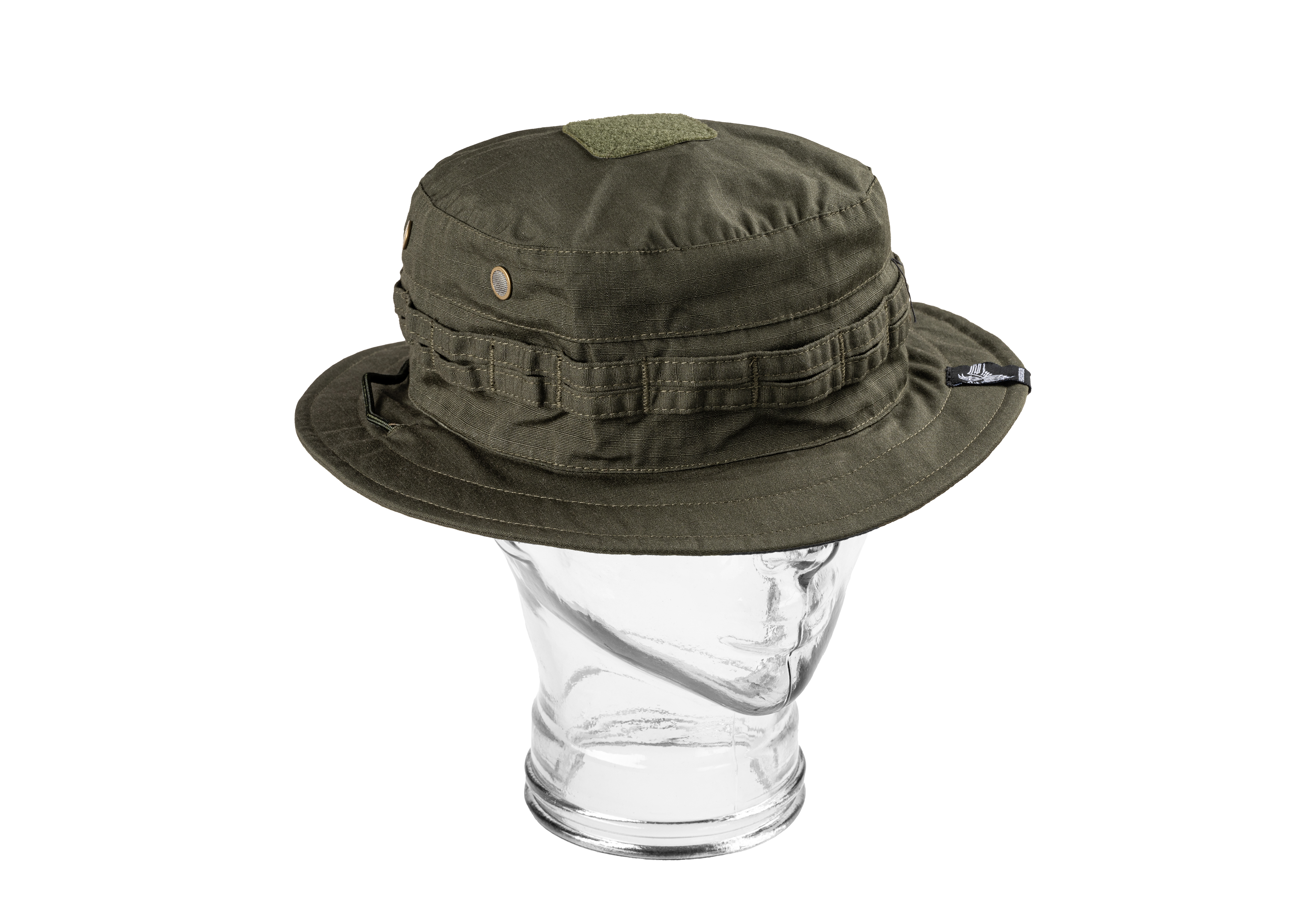 Invader Gear Mod 3 Boonie Hat Invader Gear Mod 3 Boonie Hat