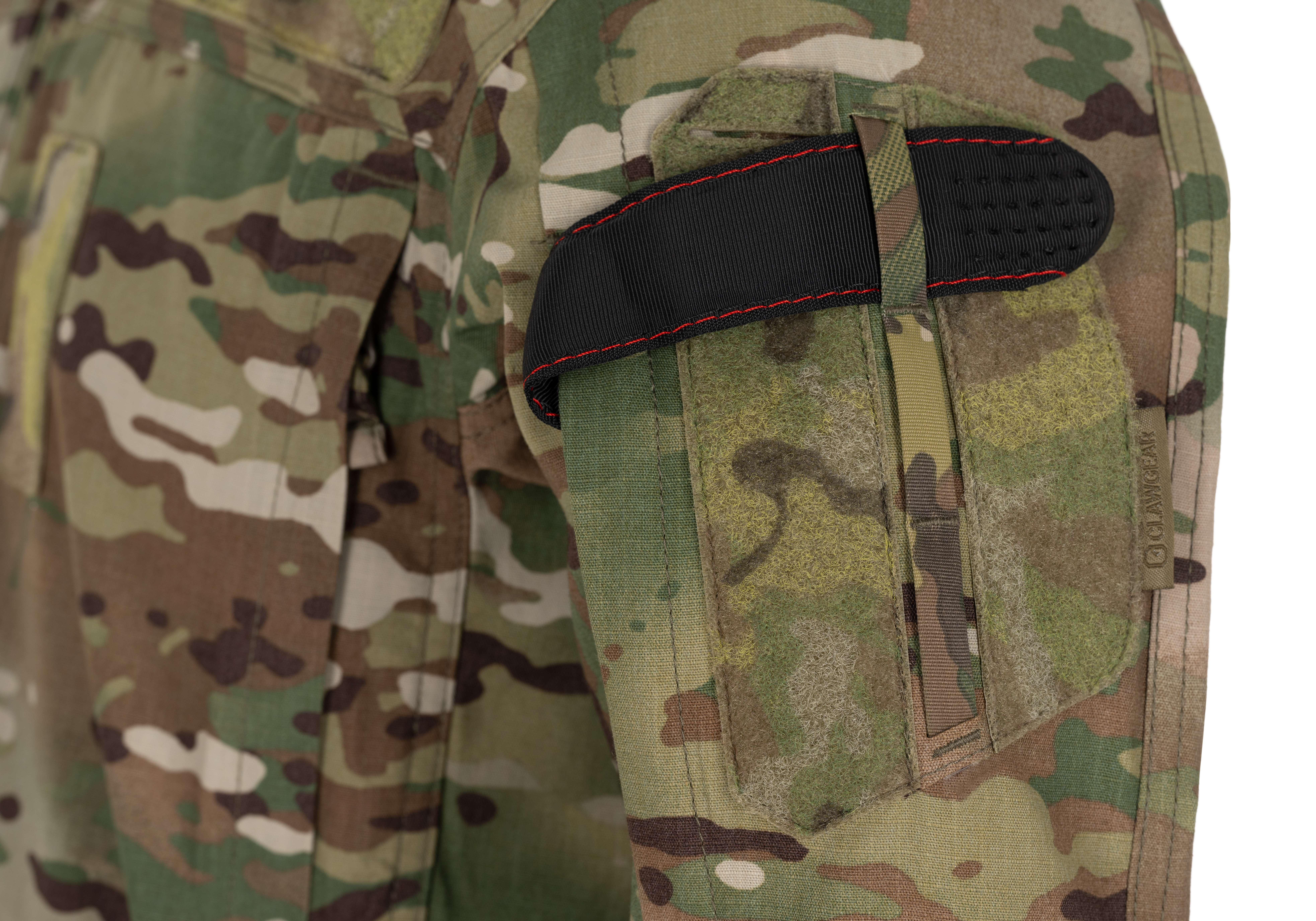 Clawgear Operator Field Shirt MK III ATS Flex Clawgear Operator Field Shirt MK III ATS Flex