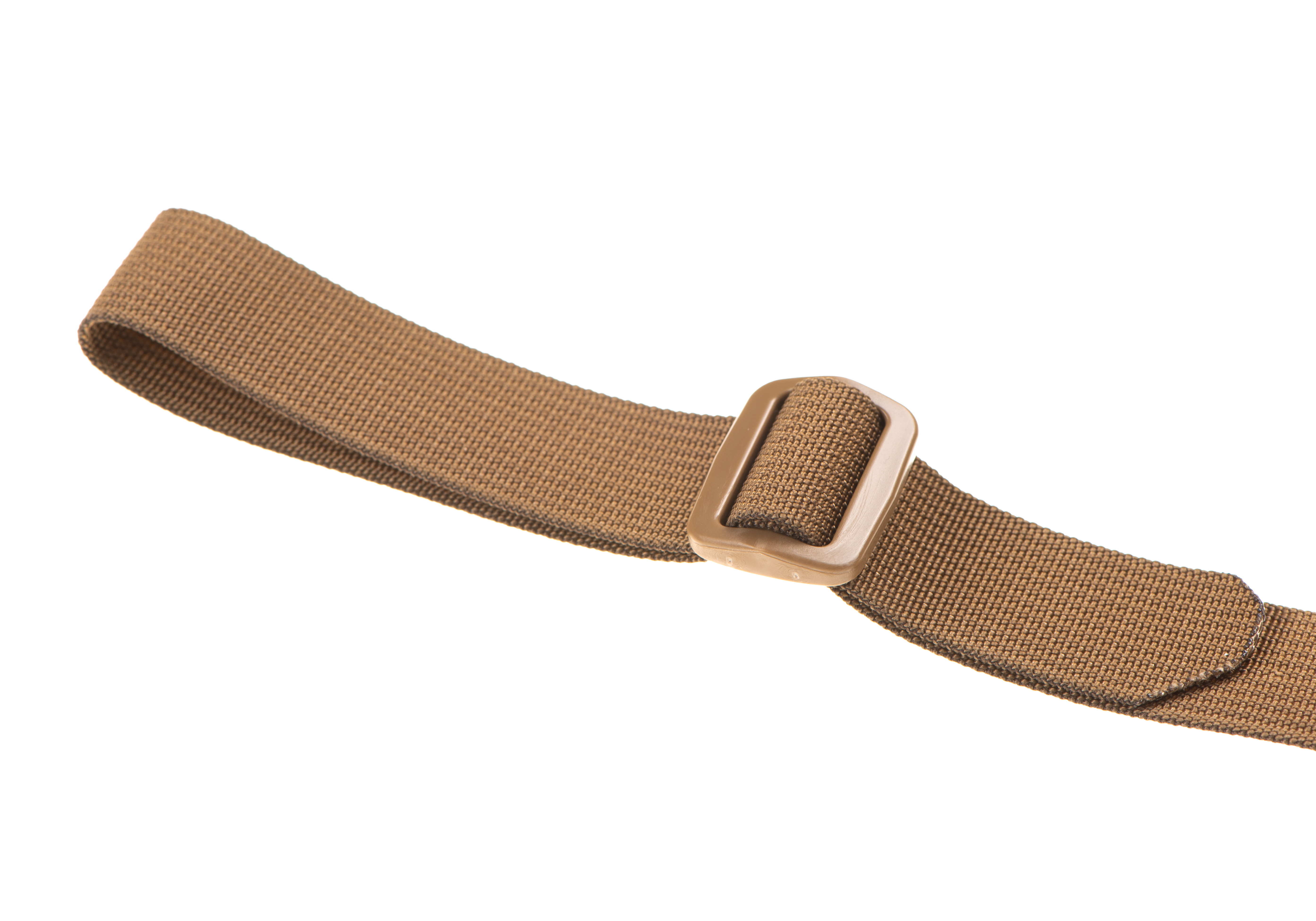 Clawgear Raider 2PT Sling Clawgear Raider 2PT Sling