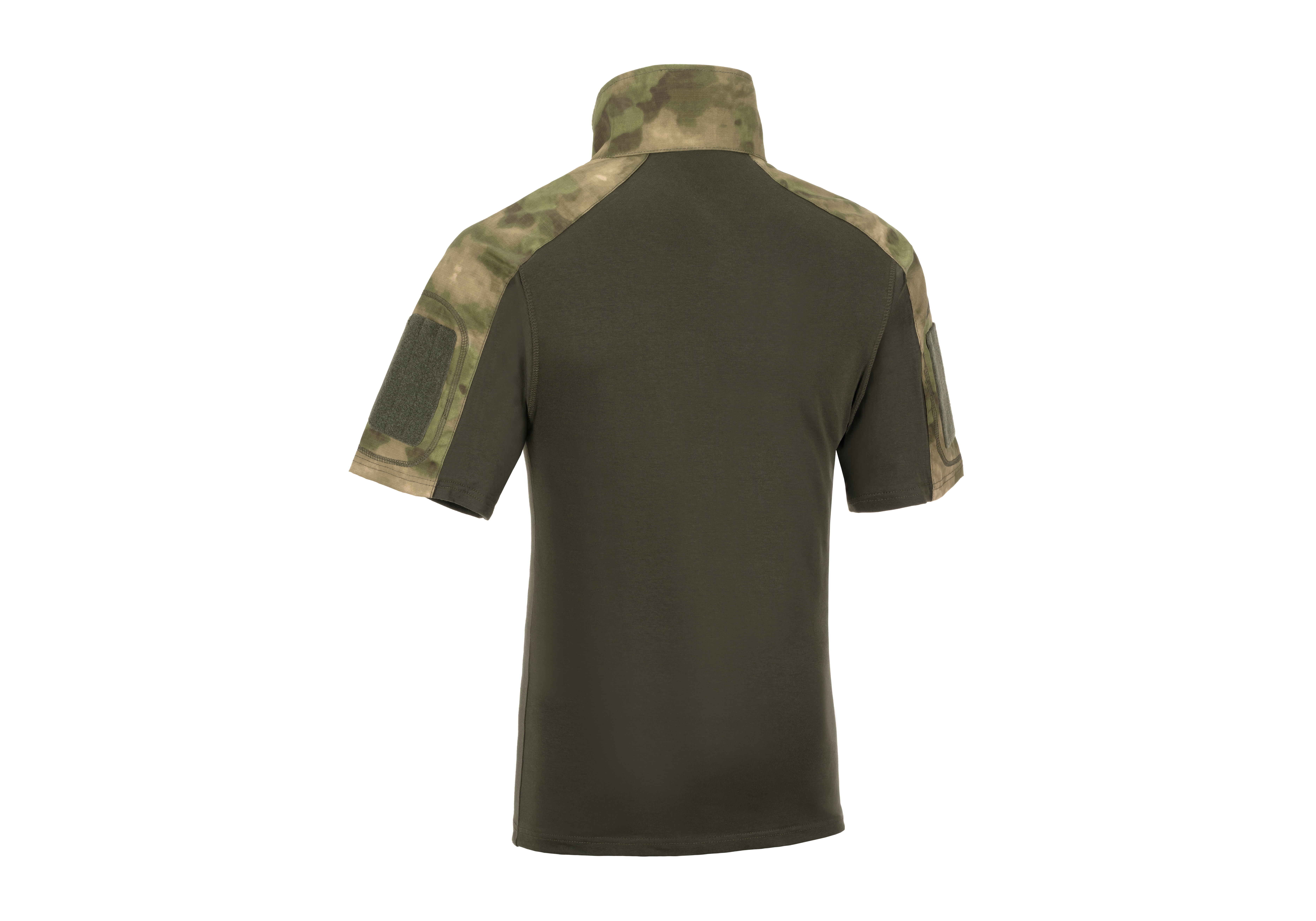 Invader Gear Combat Shirt Short Sleeve Invader Gear Combat Shirt Short Sleeve