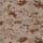 Marpat Desert