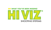 HIVIZ