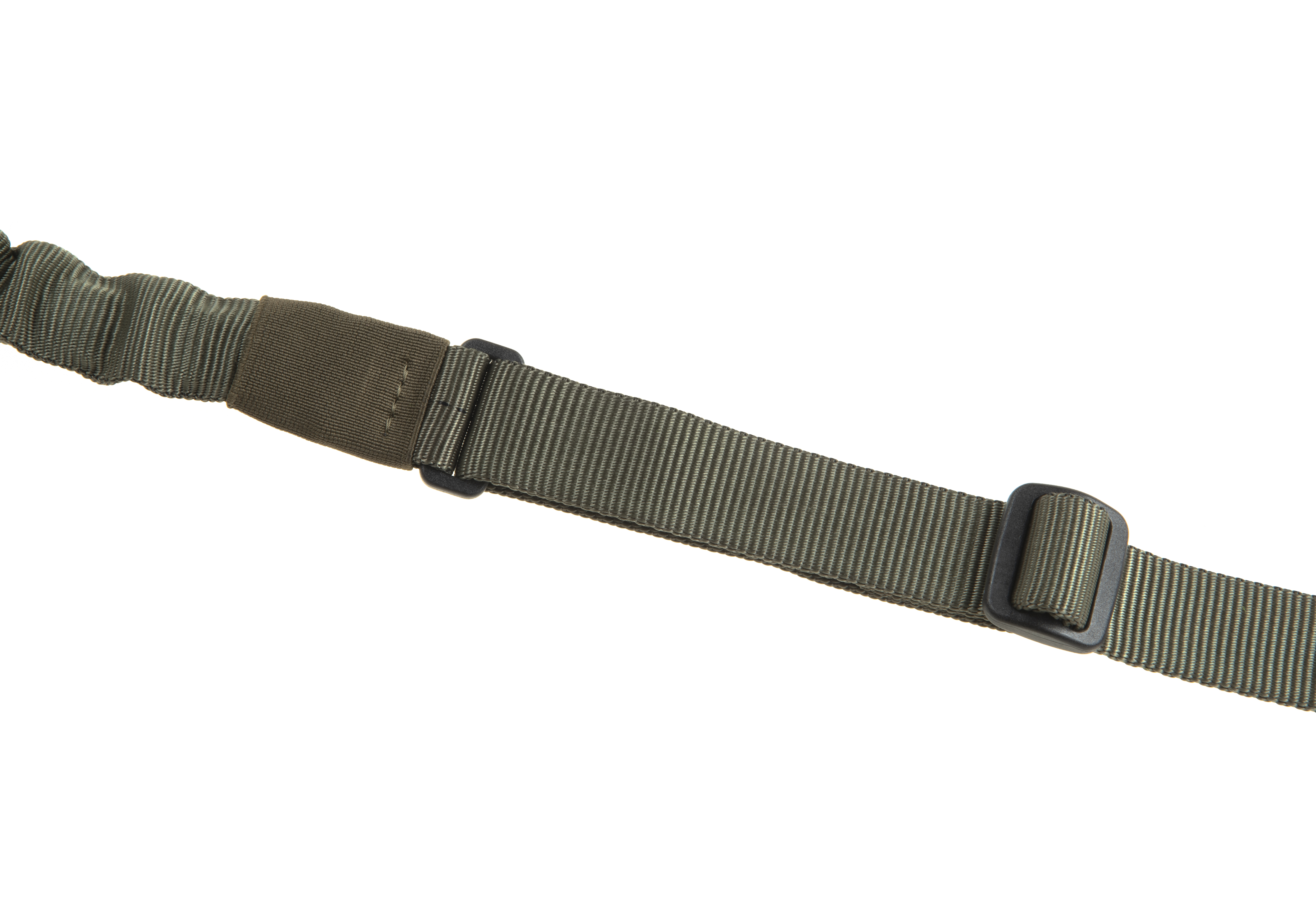 Clawgear One Point Elastic Support Sling Paracord Clawgear One Point Elastic Support Sling Paracord