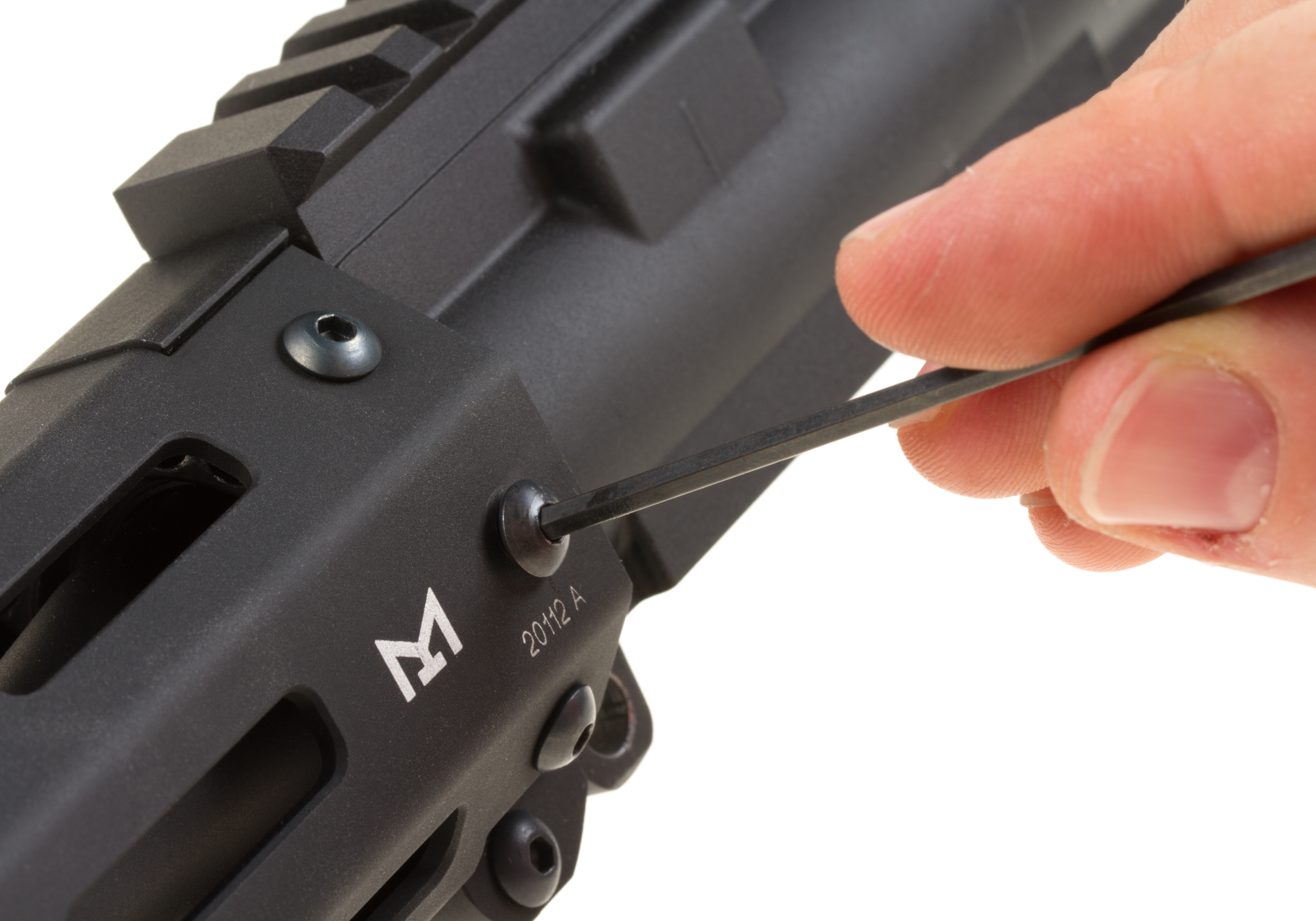 Clawgear Thread Locker 5g Clawgear Thread Locker 5g