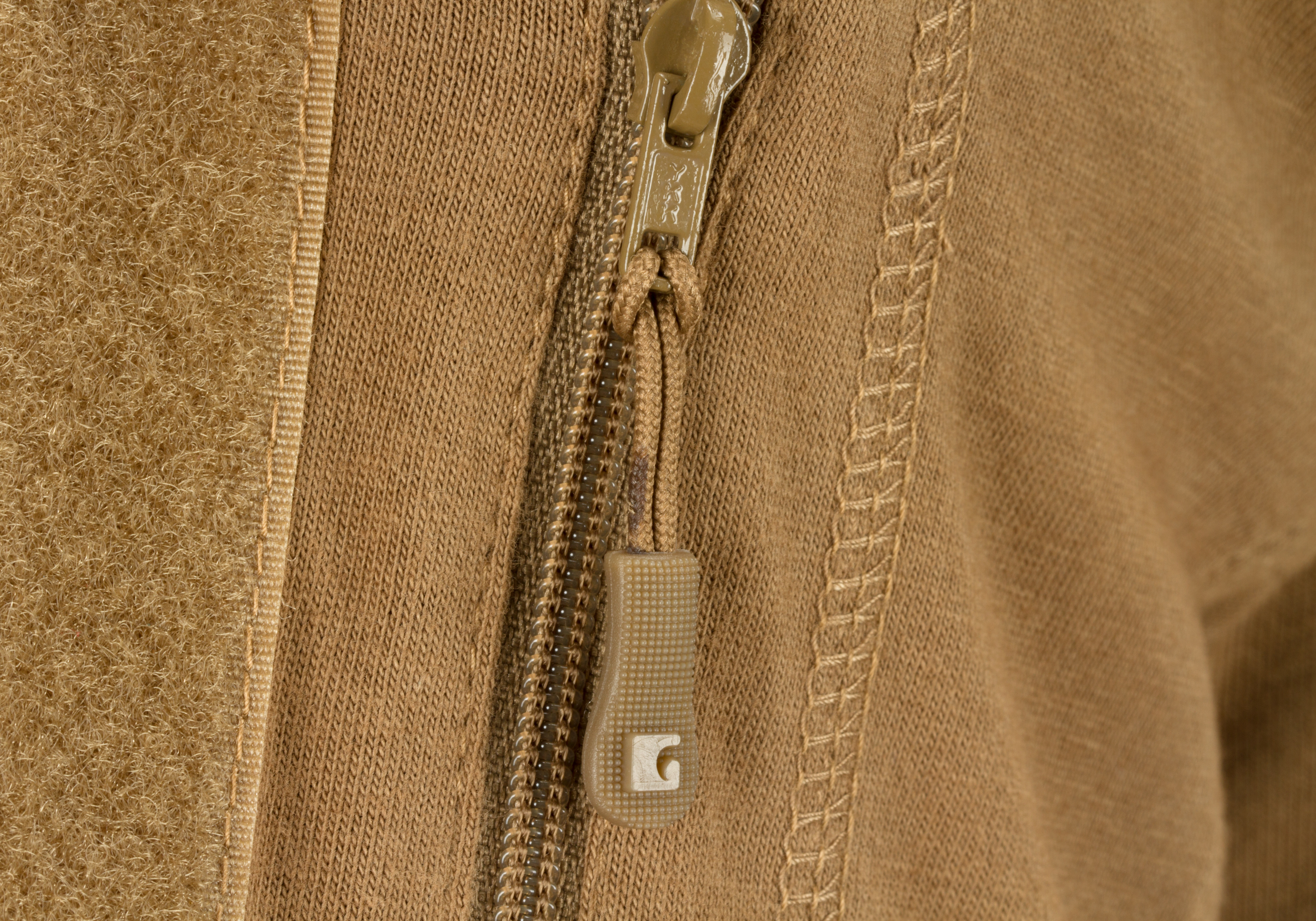 Clawgear Mk.II Instructor Shirt Clawgear Mk.II Instructor Shirt