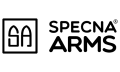 Specna Arms