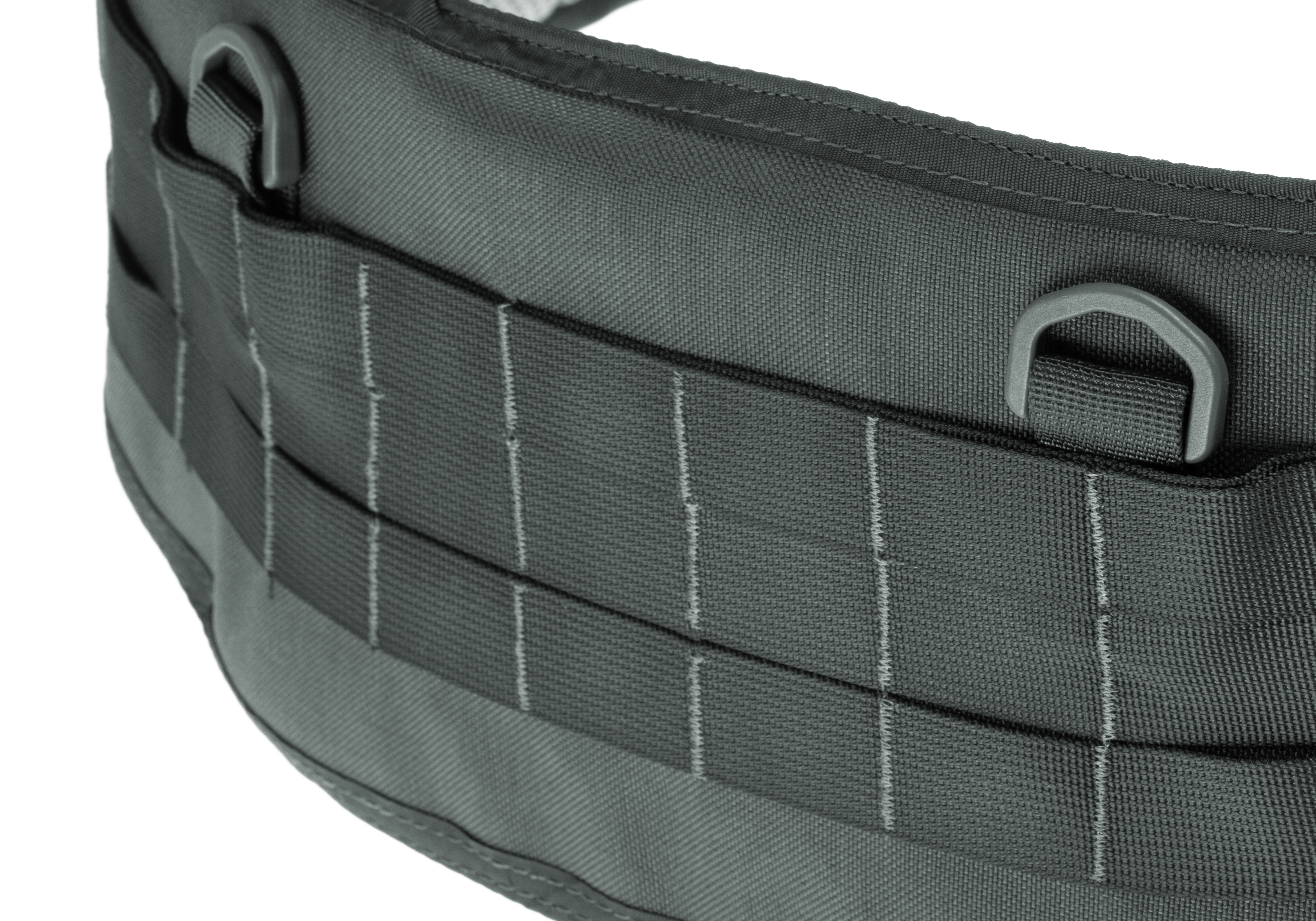 Invader Gear PLB Belt Invader Gear PLB Belt