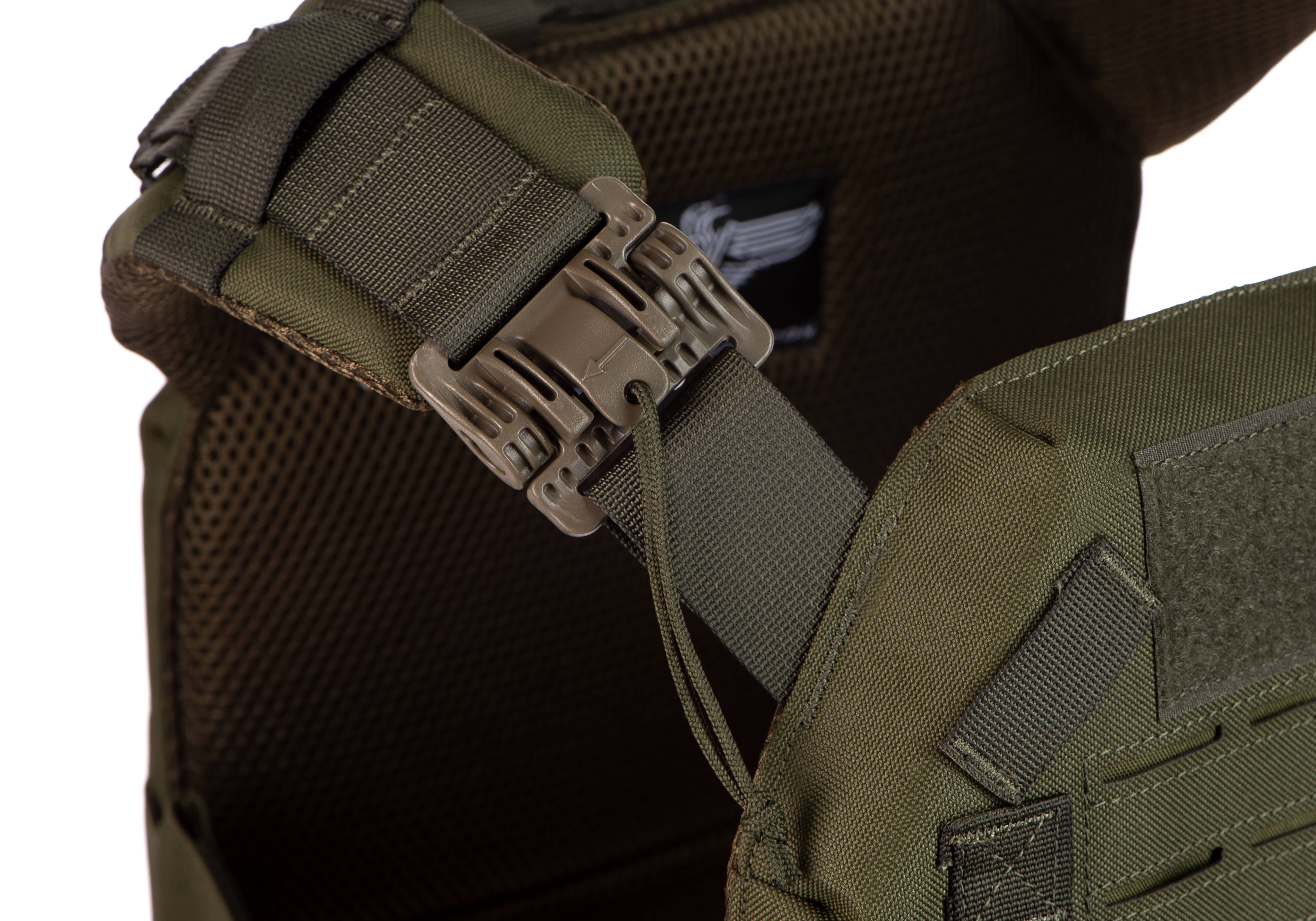 Invader Gear Reaper QRB Plate Carrier Invader Gear Reaper QRB Plate Carrier