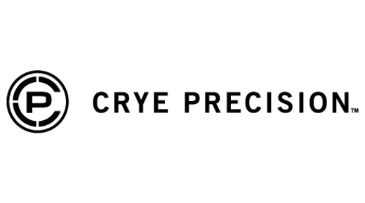 Crye Precision