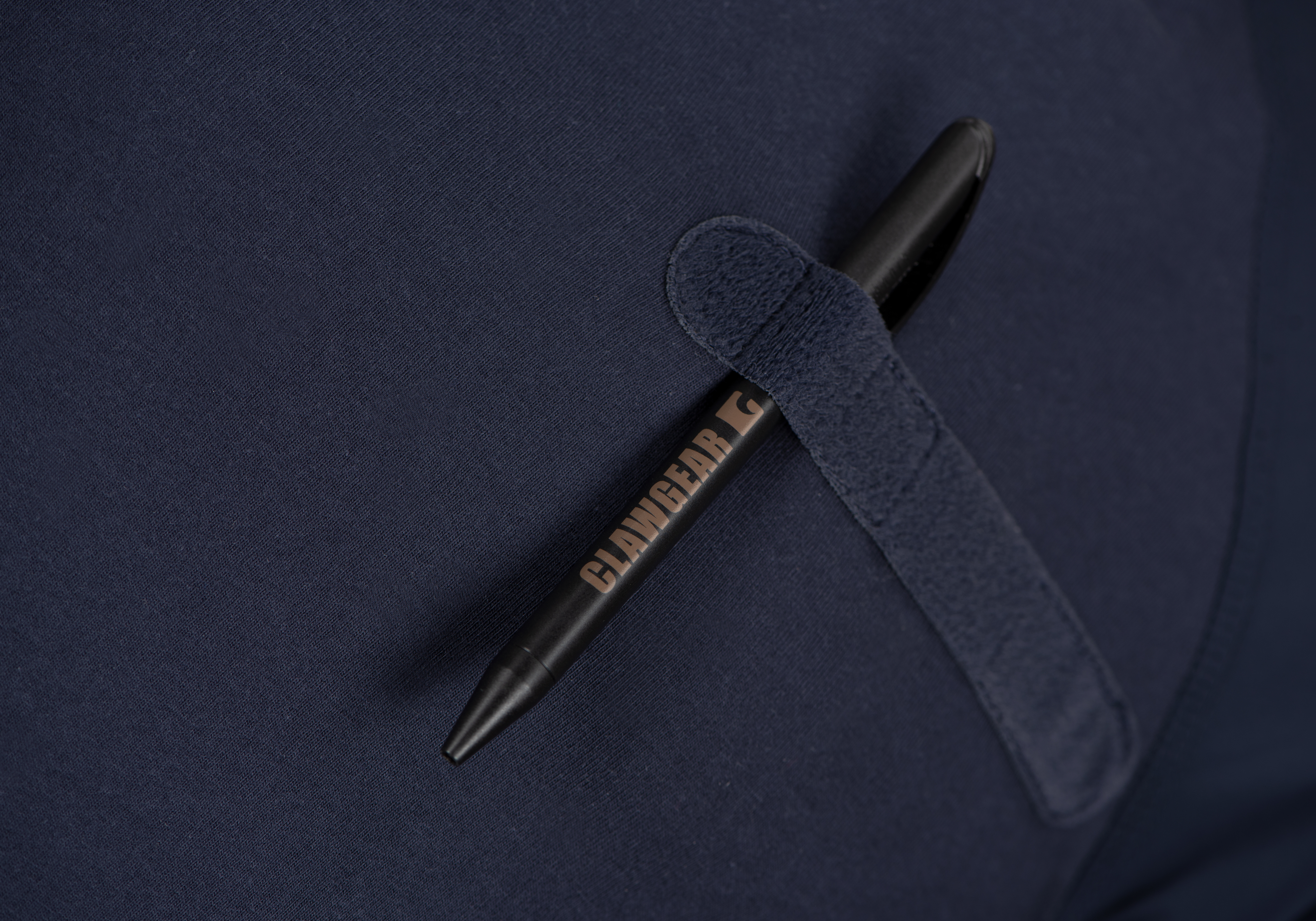 Clawgear Mk.II Instructor Shirt LS Clawgear Mk.II Instructor Shirt LS