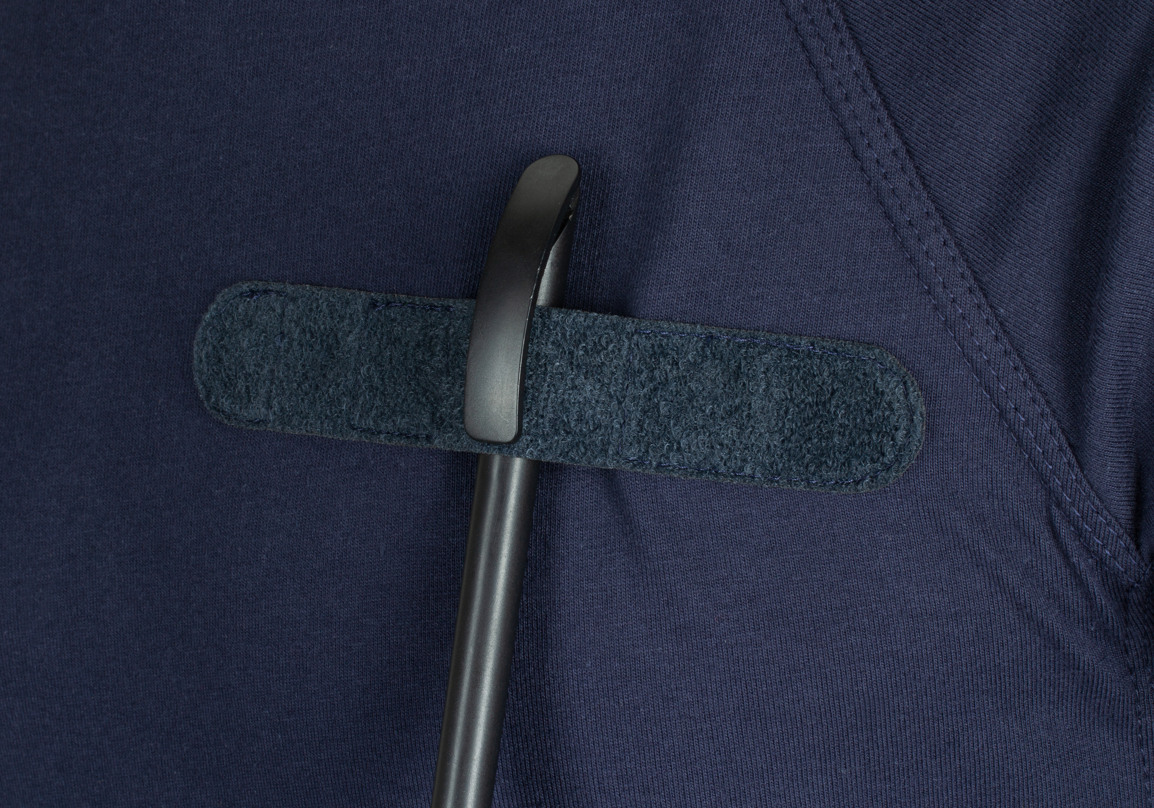 Clawgear Mk.II Instructor Shirt Clawgear Mk.II Instructor Shirt