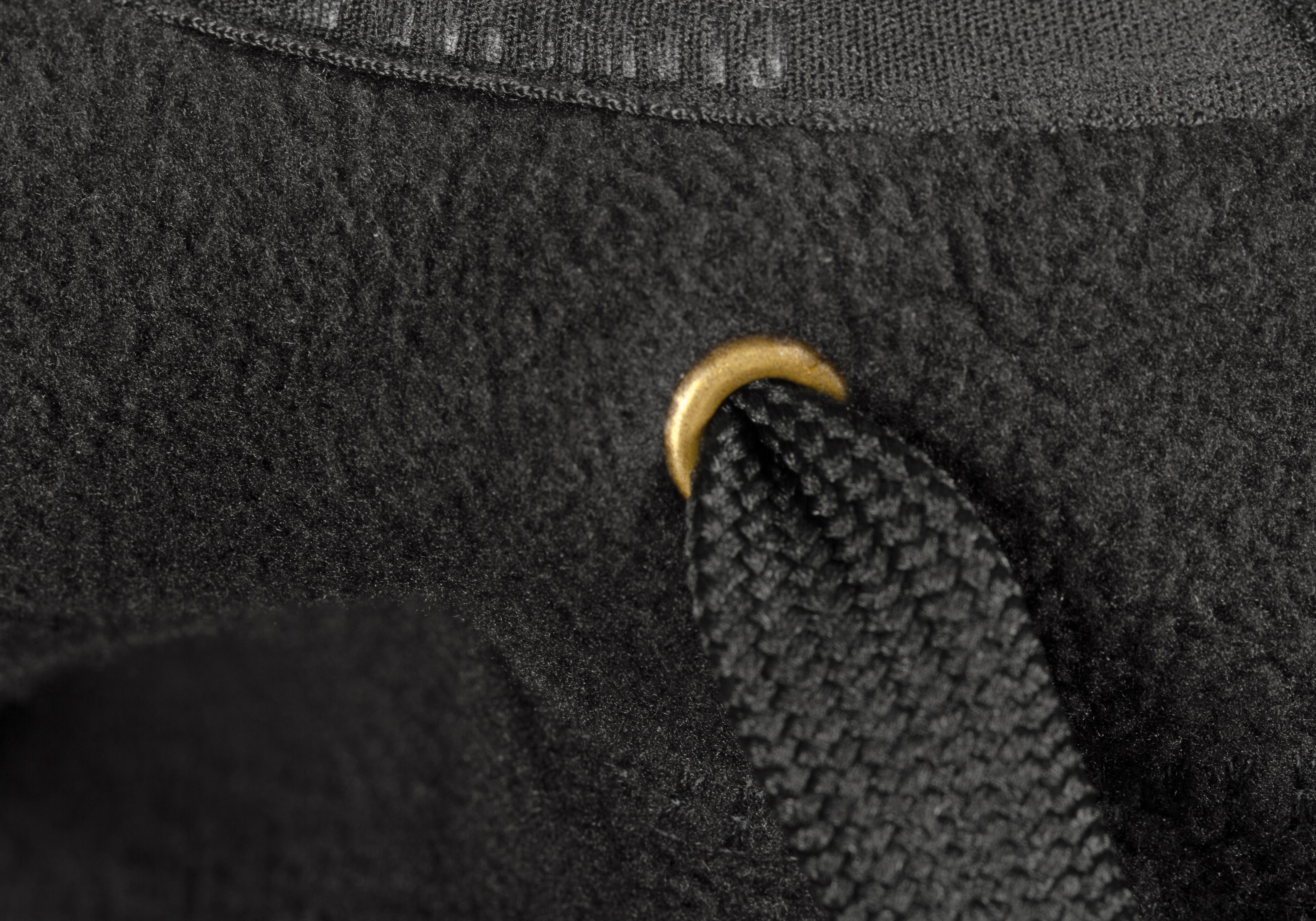Clawgear Milvago Mk.II Fleece Hoody Clawgear Milvago Mk.II Fleece Hoody