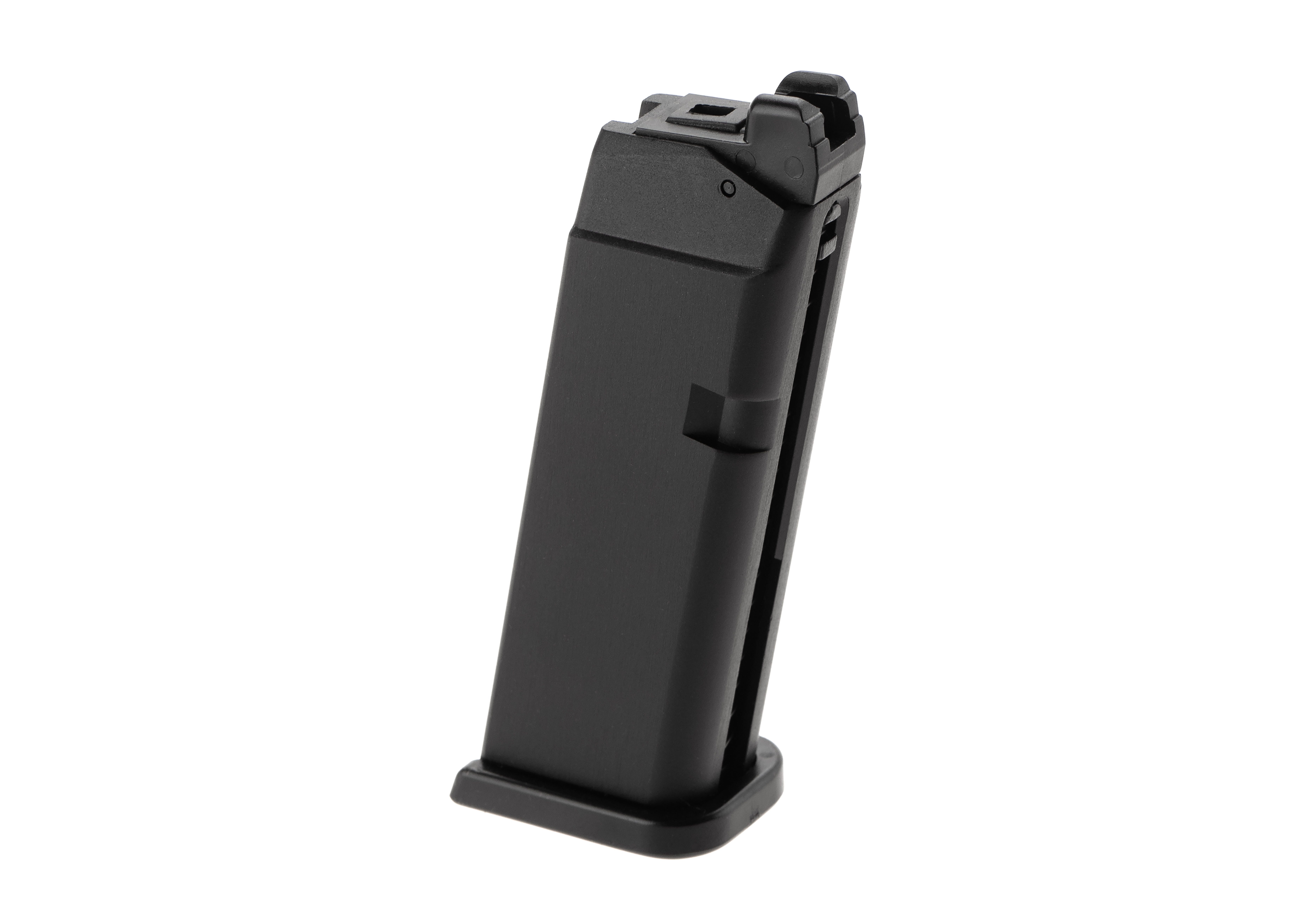 Magazine KJ23 / KP-23 / KJ32C GBB 20rds