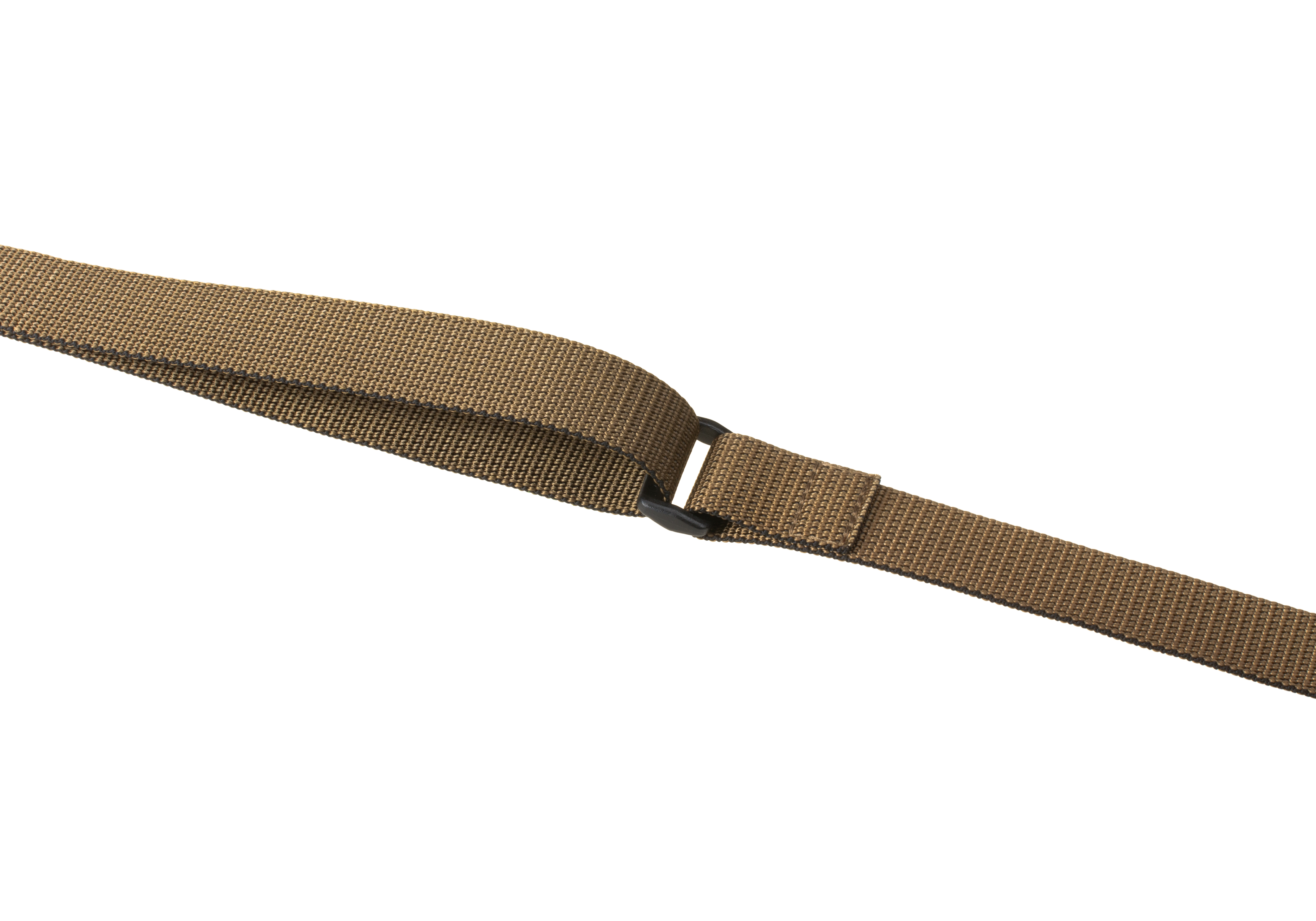 Clawgear QA Two Point Sling Snap Hook Clawgear QA Two Point Sling Snap Hook