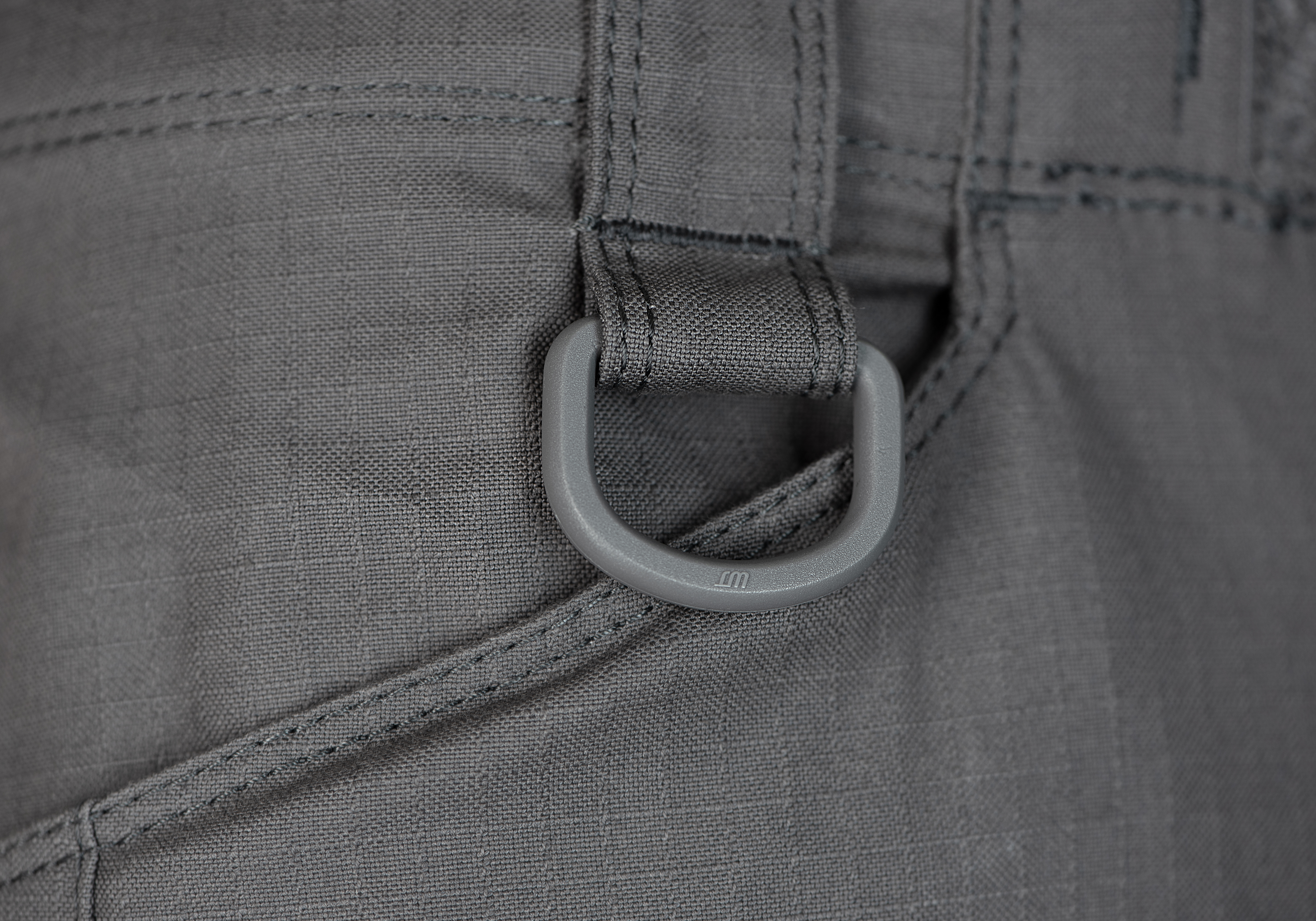 Clawgear Mk.II Operator Combat Pant Clawgear Mk.II Operator Combat Pant