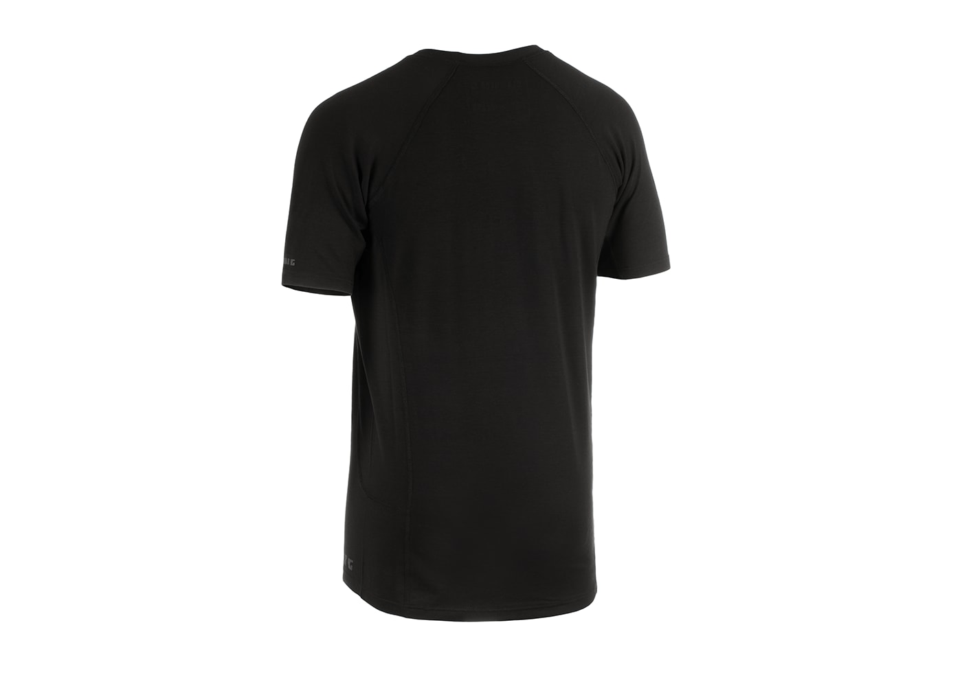 Clawgear Baselayer Shirt Short Sleeve Clawgear Baselayer Shirt Short Sleeve