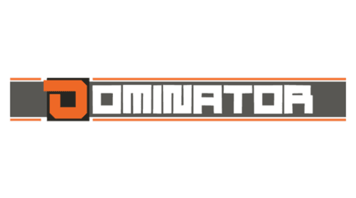 Dominator