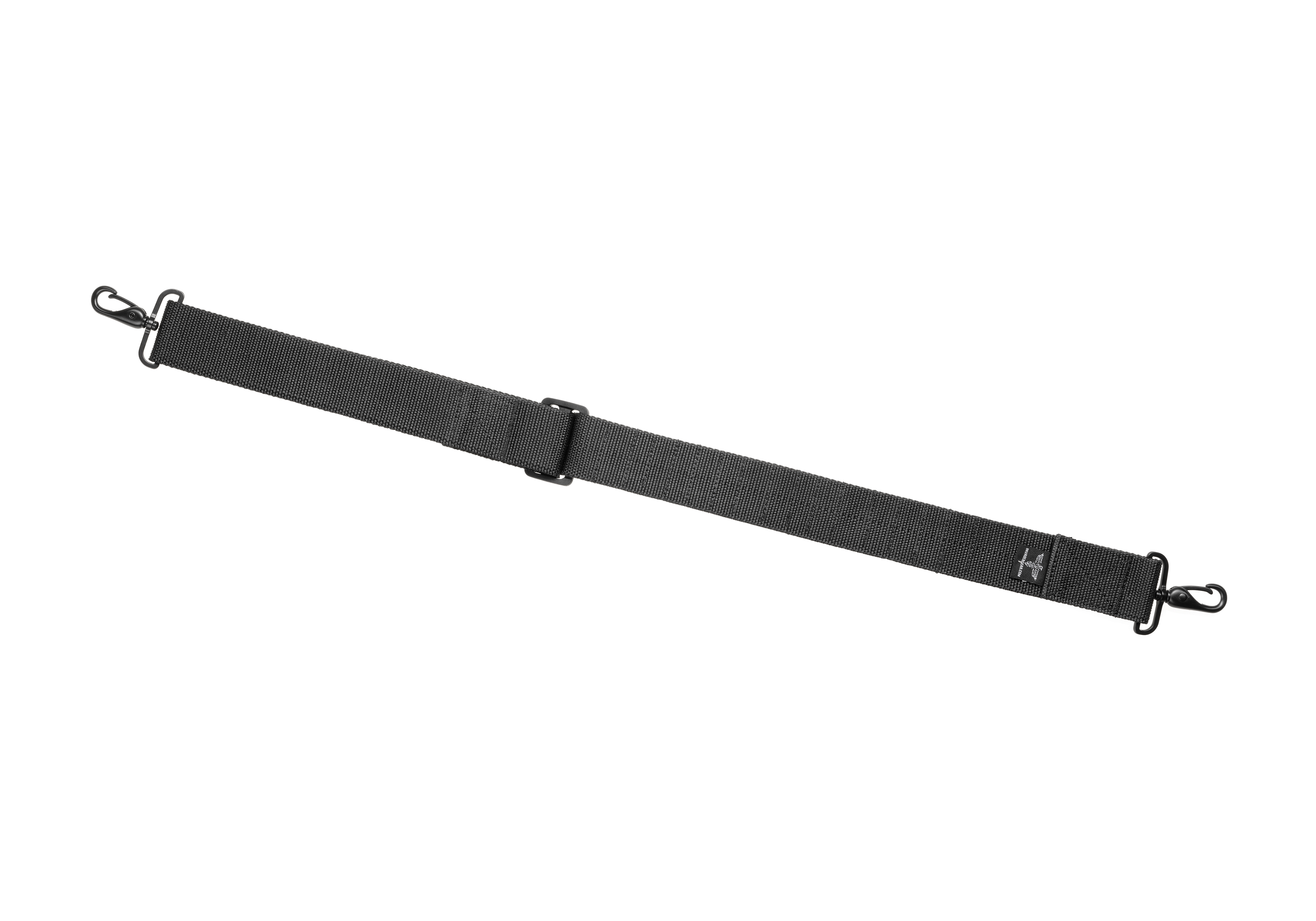 Invader Gear Tactical Shotgun Sling Invader Gear Tactical Shotgun Sling