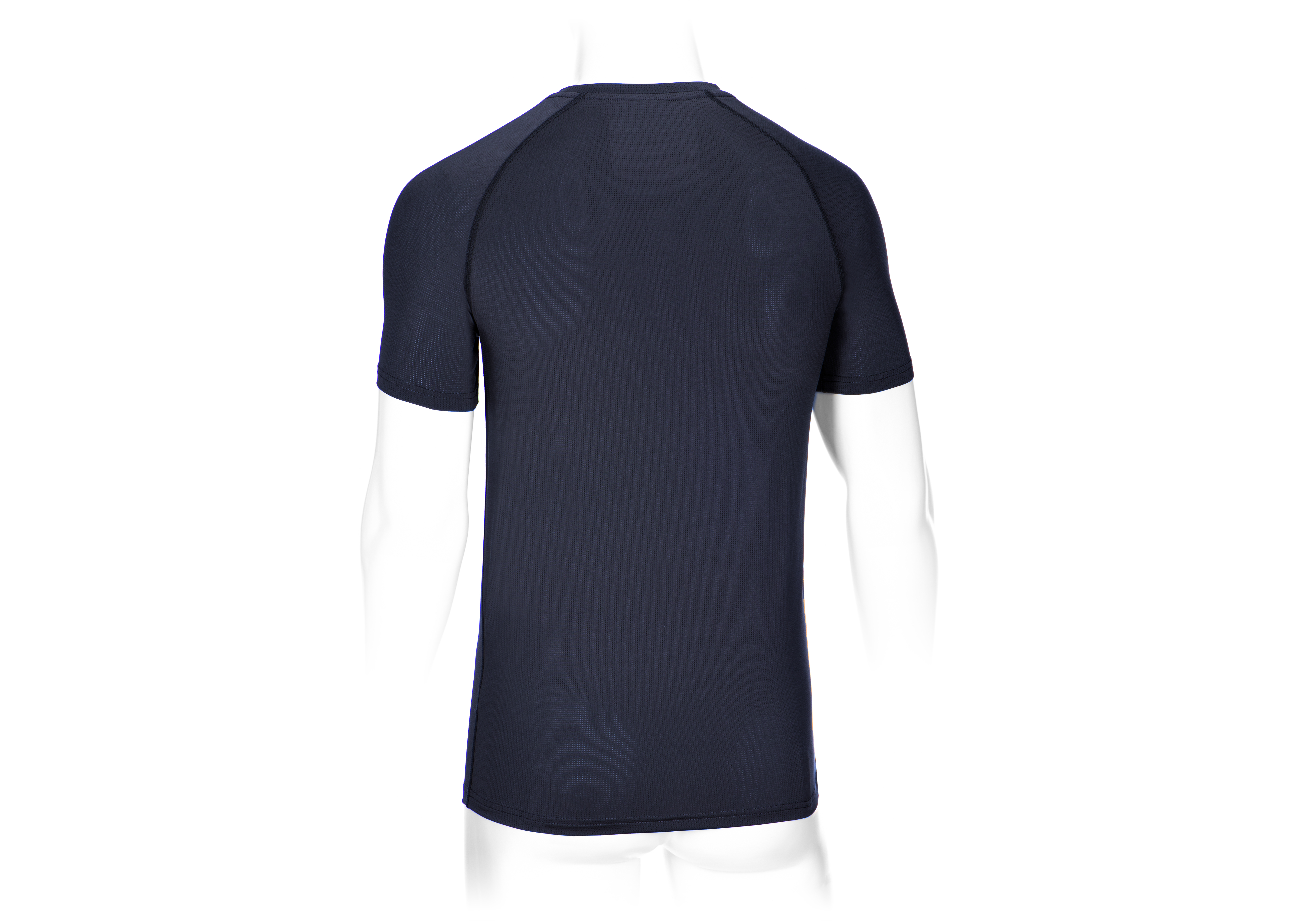 Outrider T.O.R.D. Athletic Fit Performance Tee Outrider T.O.R.D. Athletic Fit Performance Tee