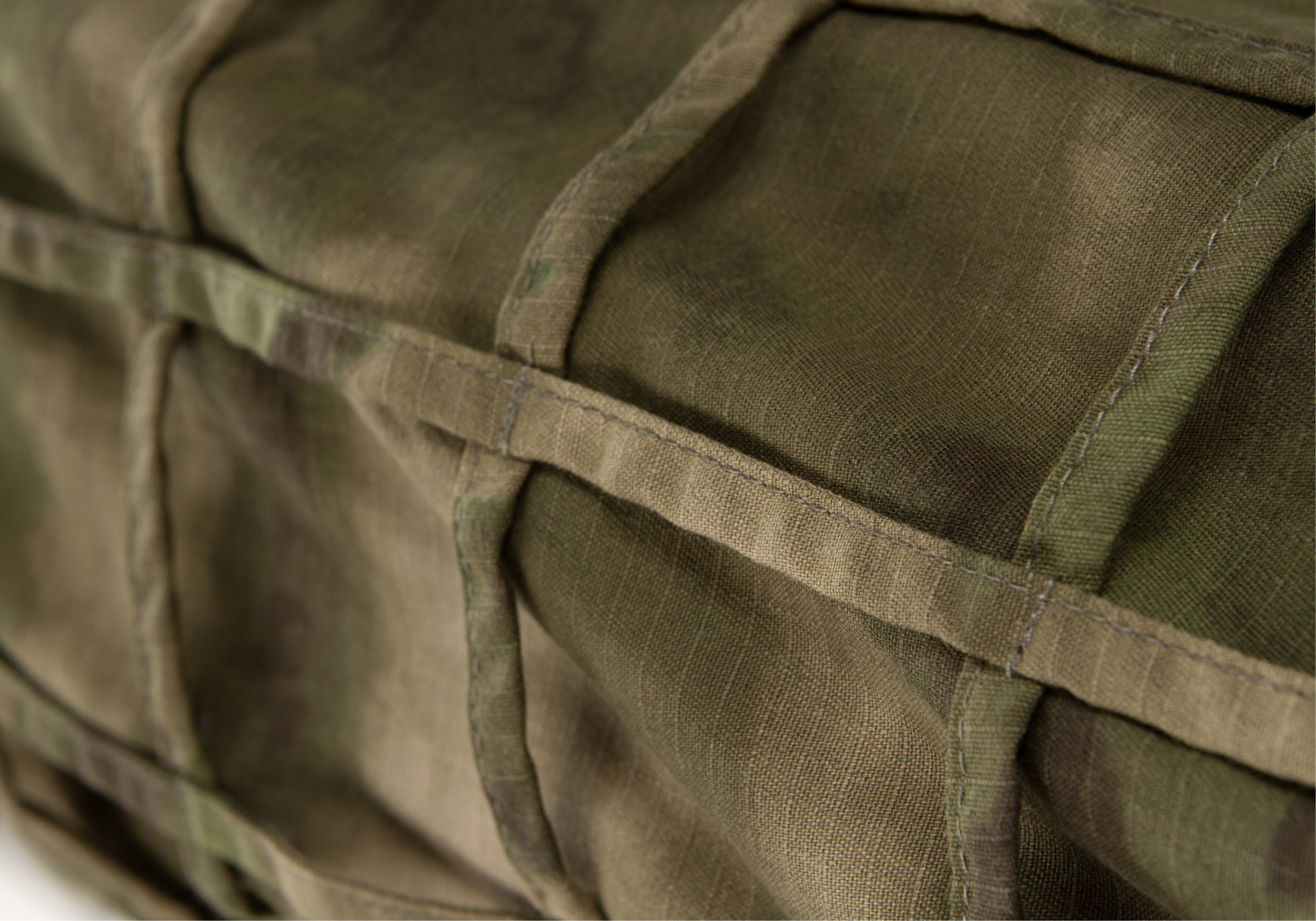 Invader Gear Sniper Bolero Plain Invader Gear Sniper Bolero Plain