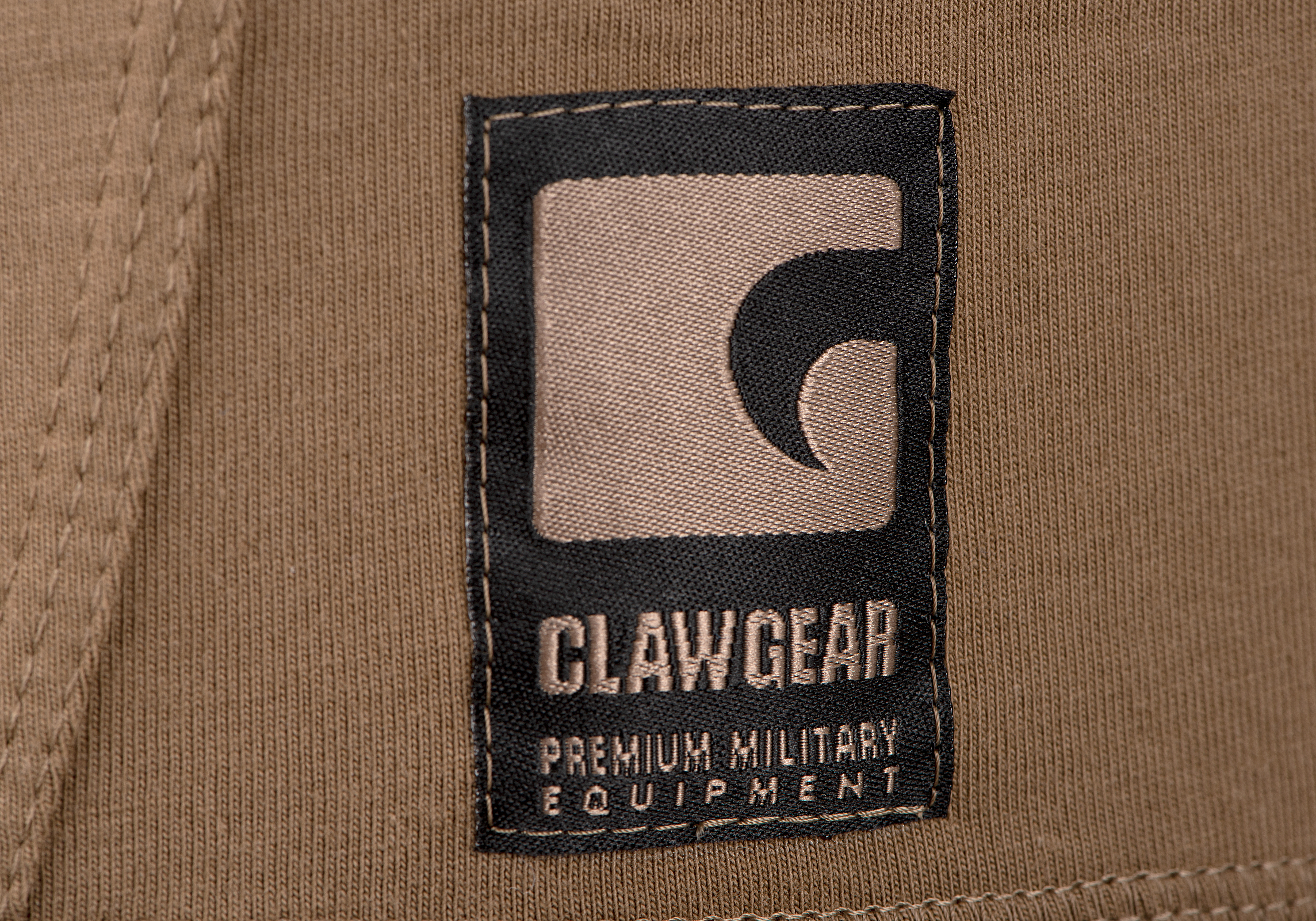 Clawgear Mk.II Instructor Shirt LS Clawgear Mk.II Instructor Shirt LS