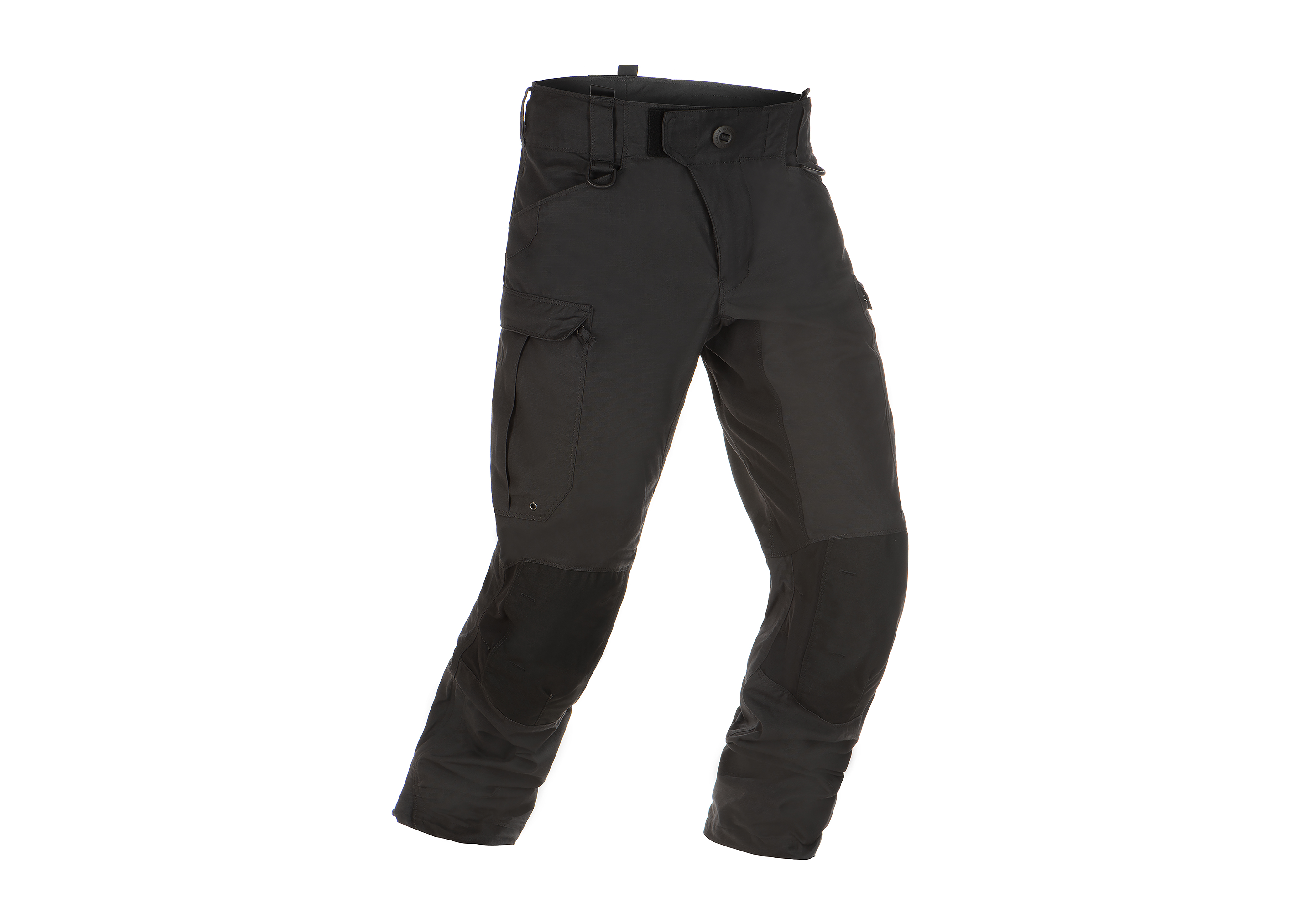 Clawgear Mk.II Operator Combat Pant Clawgear Mk.II Operator Combat Pant