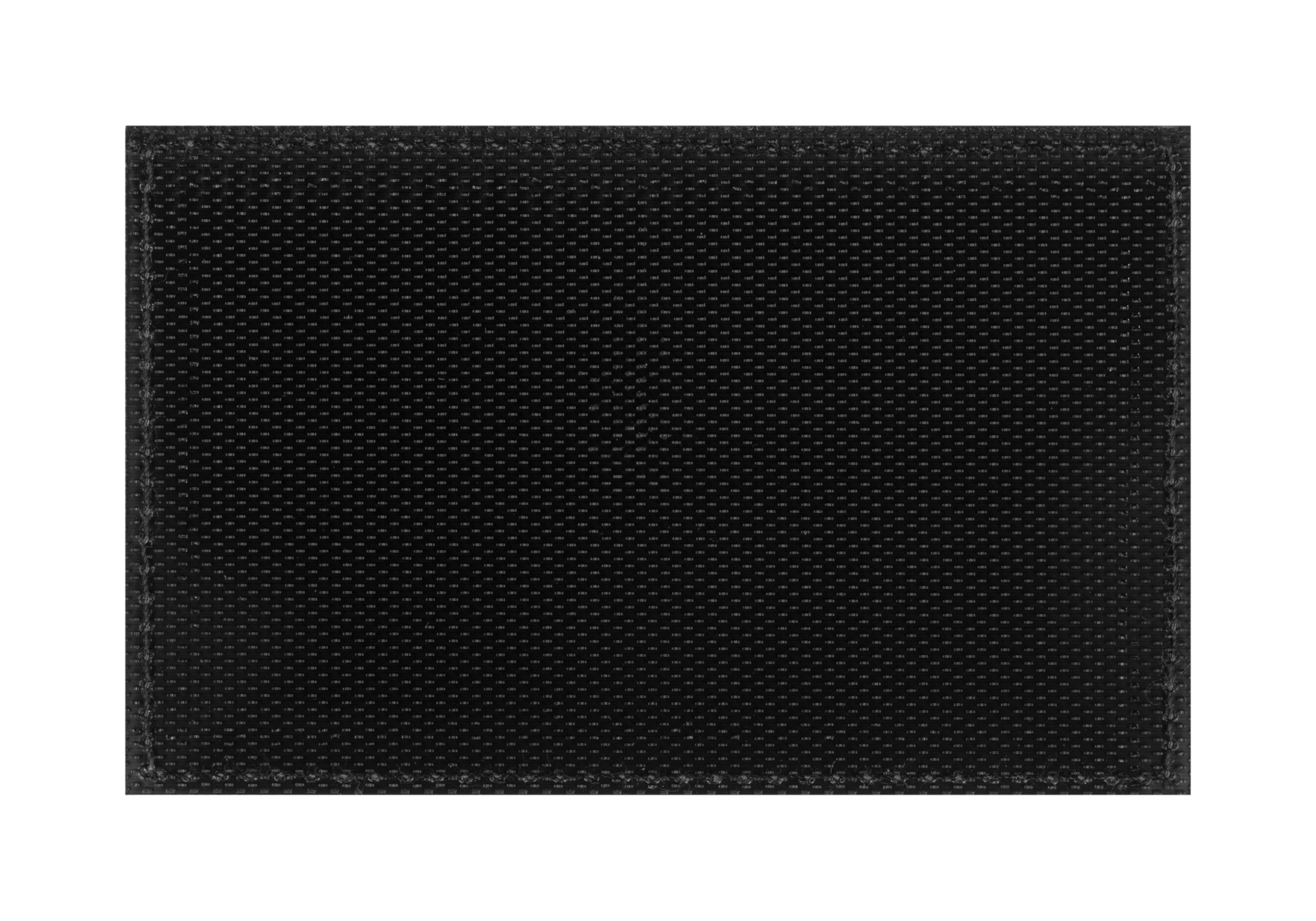 Clawgear EU Flag Patch Clawgear EU Flag Patch