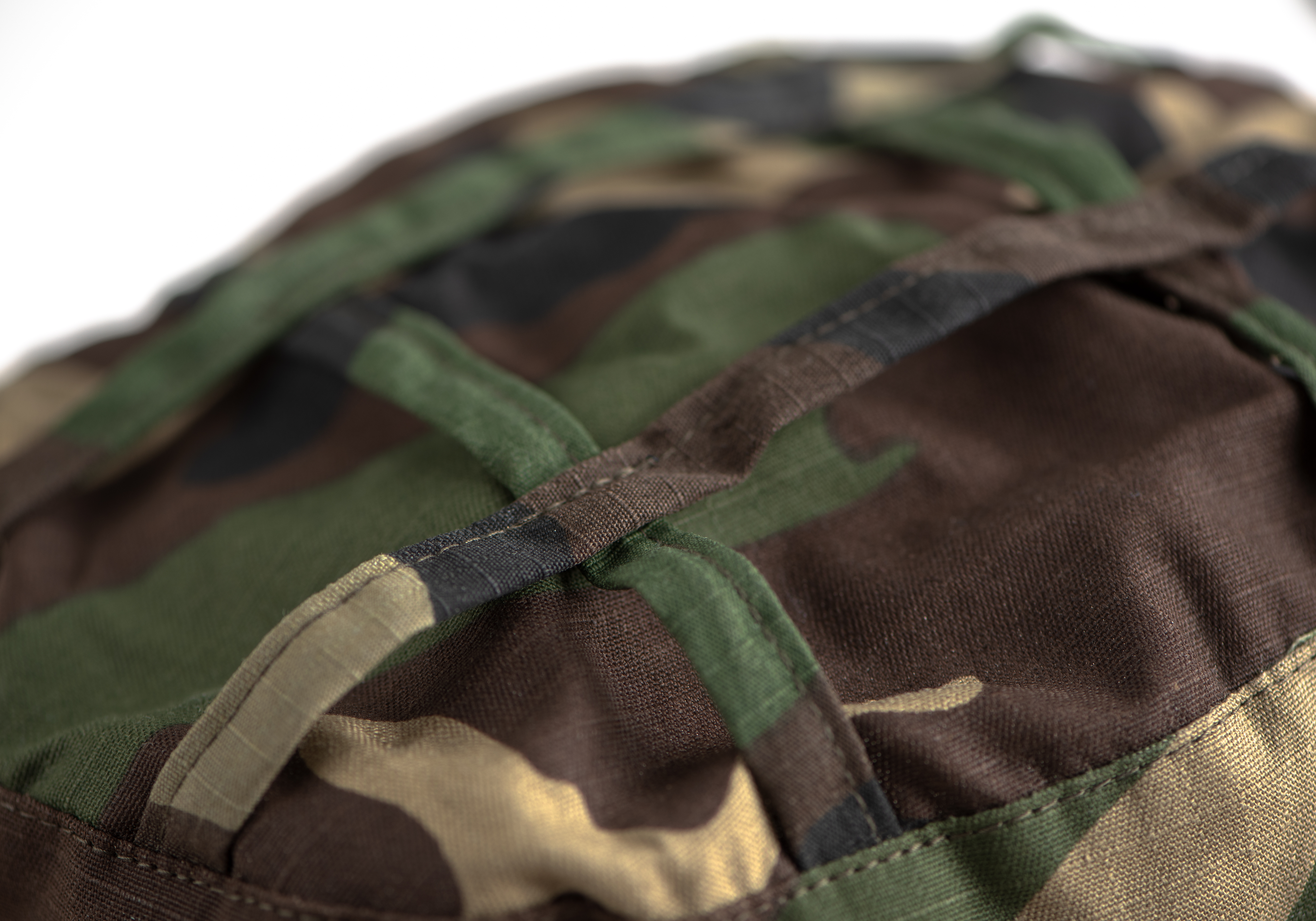 Invader Gear Mod 2 Boonie Hat Invader Gear Mod 2 Boonie Hat