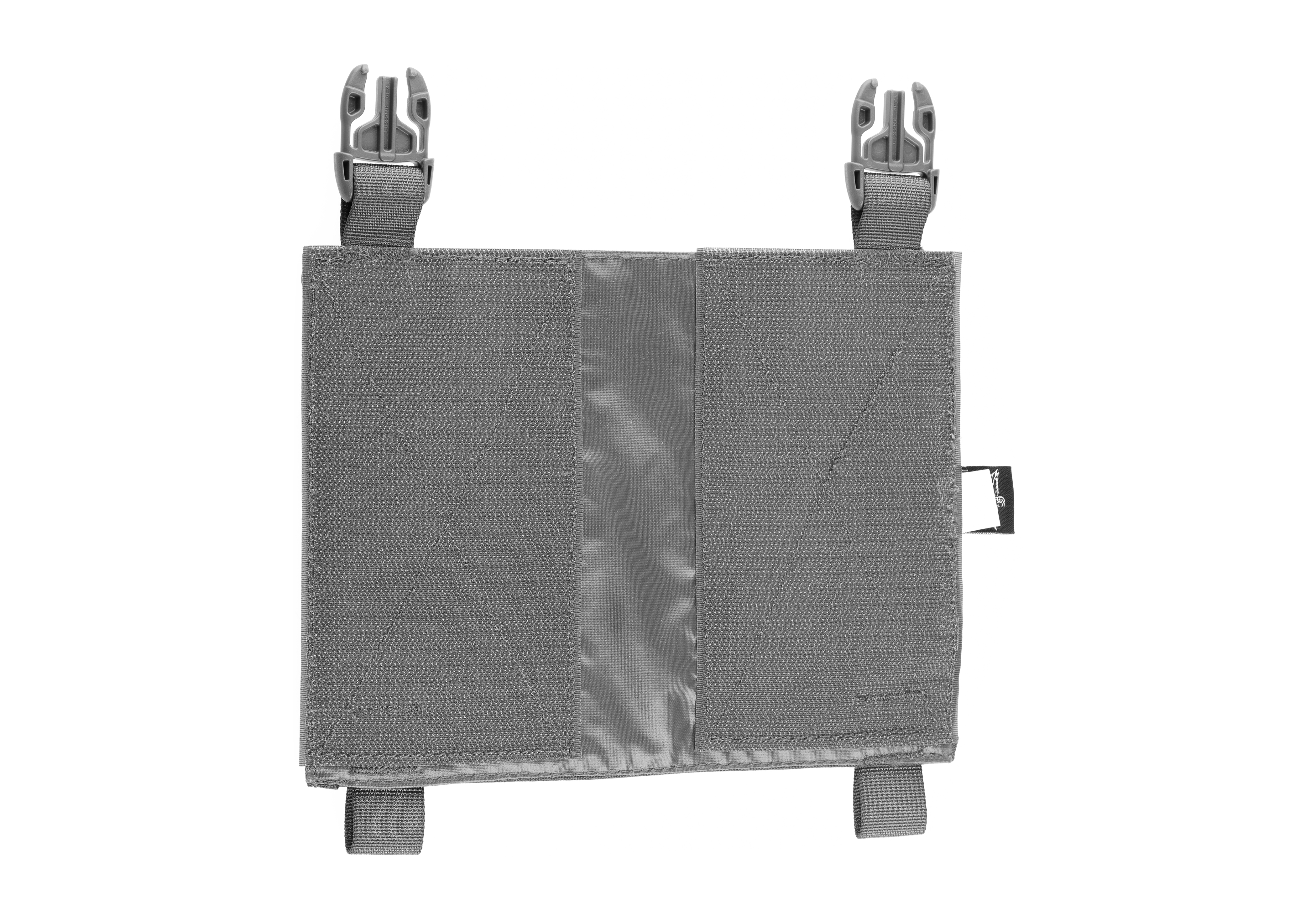 Invader Gear Molle Panel for Reaper QRB Plate Carrier Invader Gear Molle Panel for Reaper QRB Plate Carrier