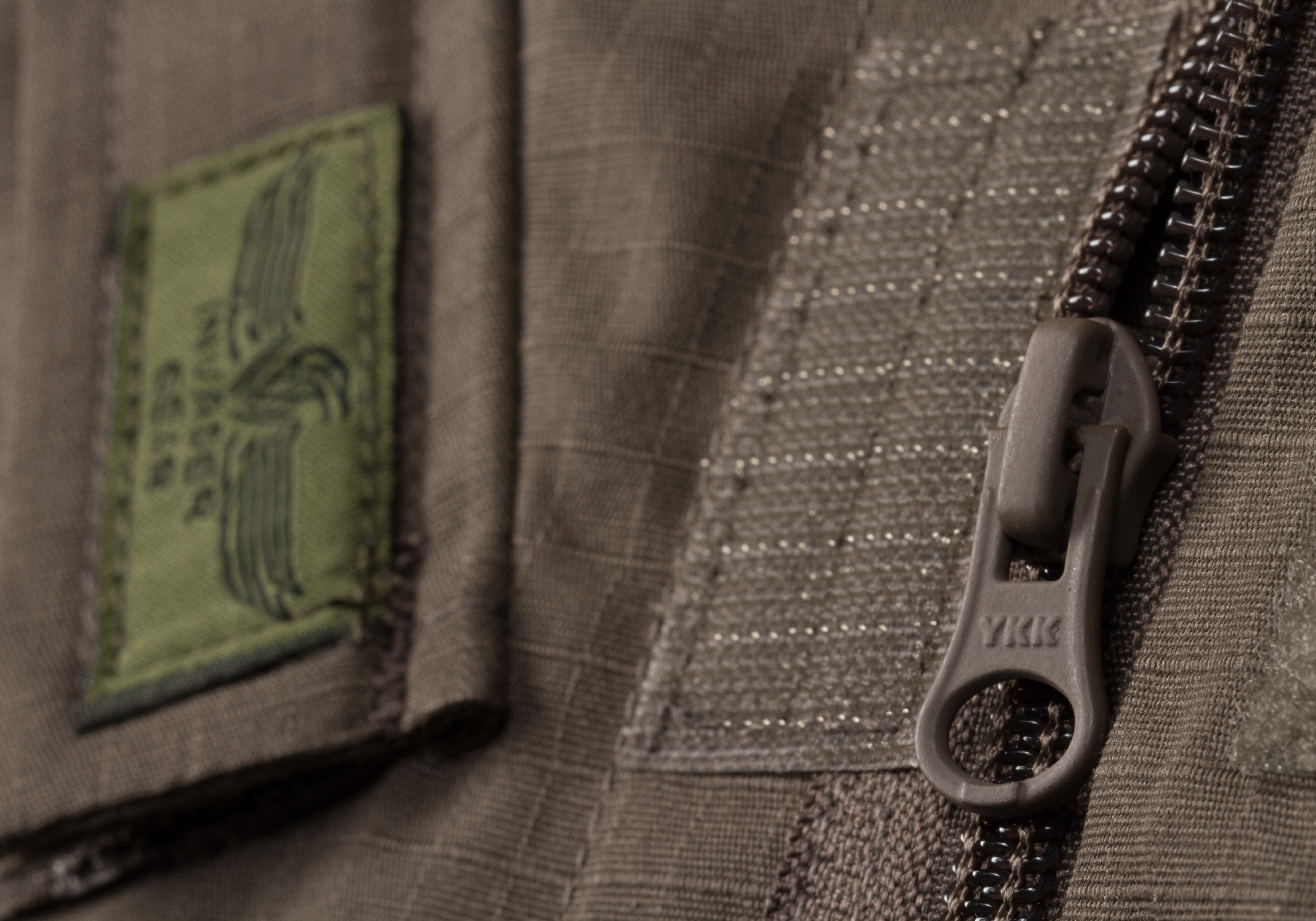 Invader Gear Revenger TDU Shirt Invader Gear Revenger TDU Shirt