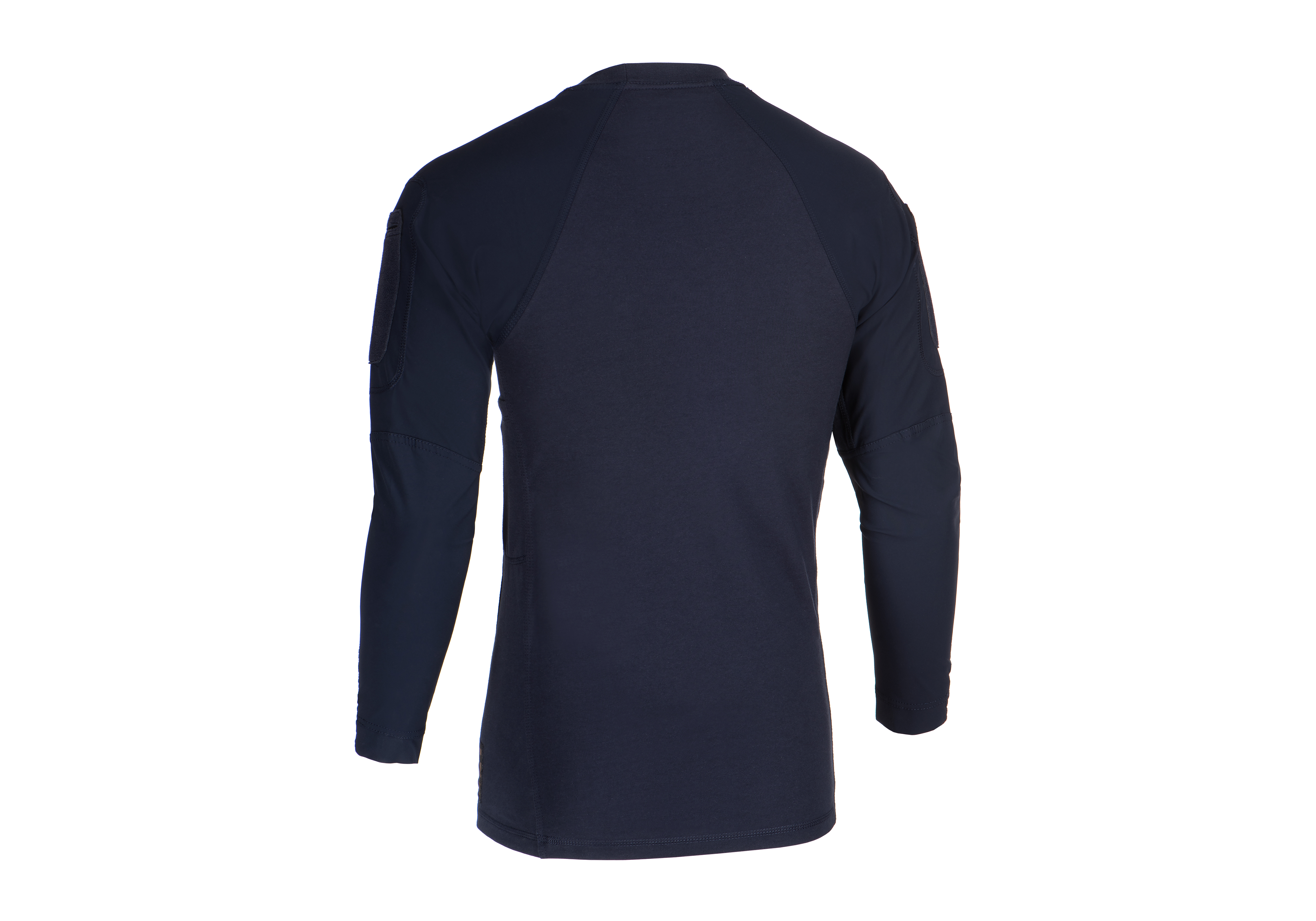 Clawgear Mk.II Instructor Shirt LS Clawgear Mk.II Instructor Shirt LS