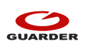 Guarder