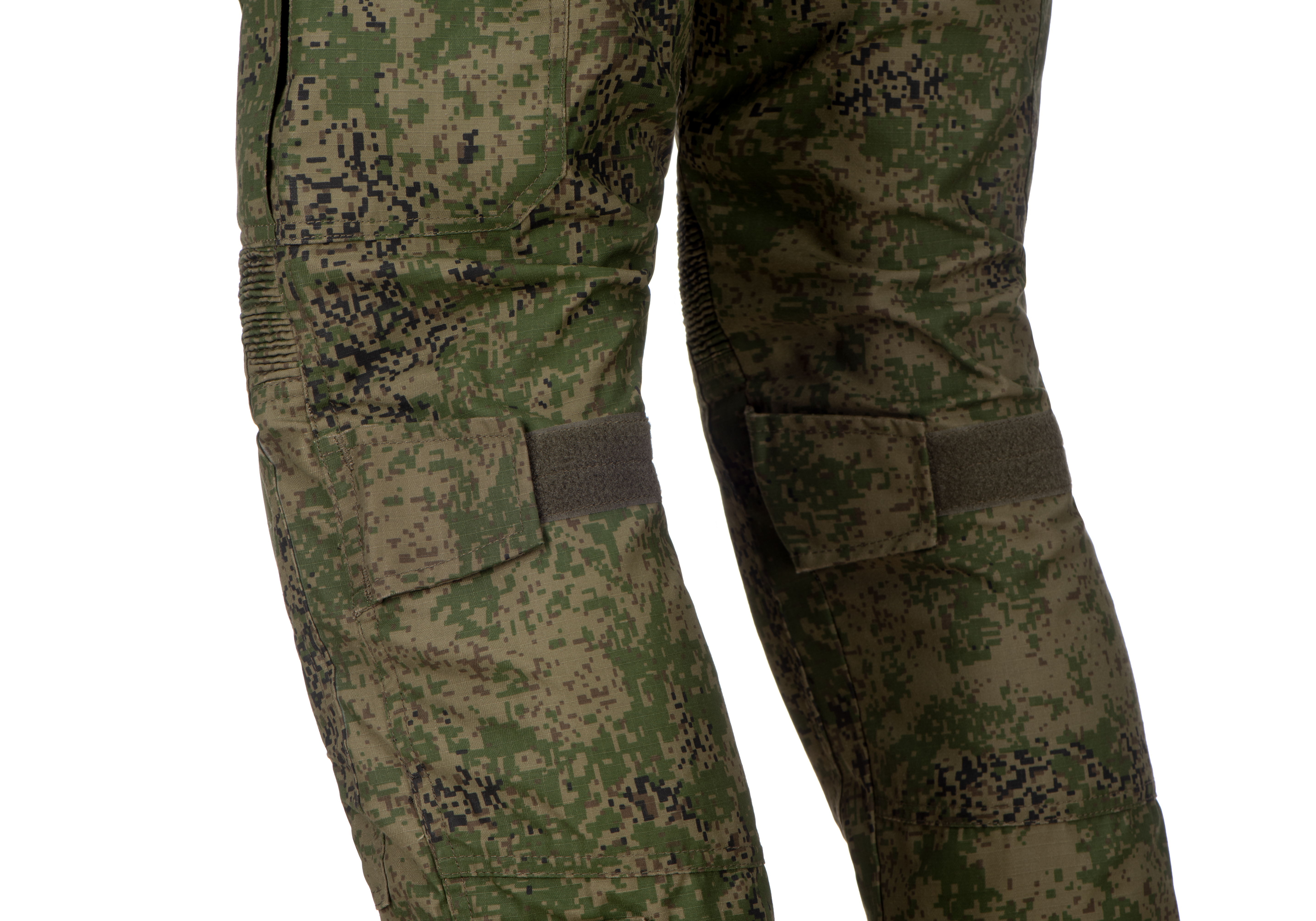Invader Gear Mk.II Predator Combat Pant Invader Gear Mk.II Predator Combat Pant