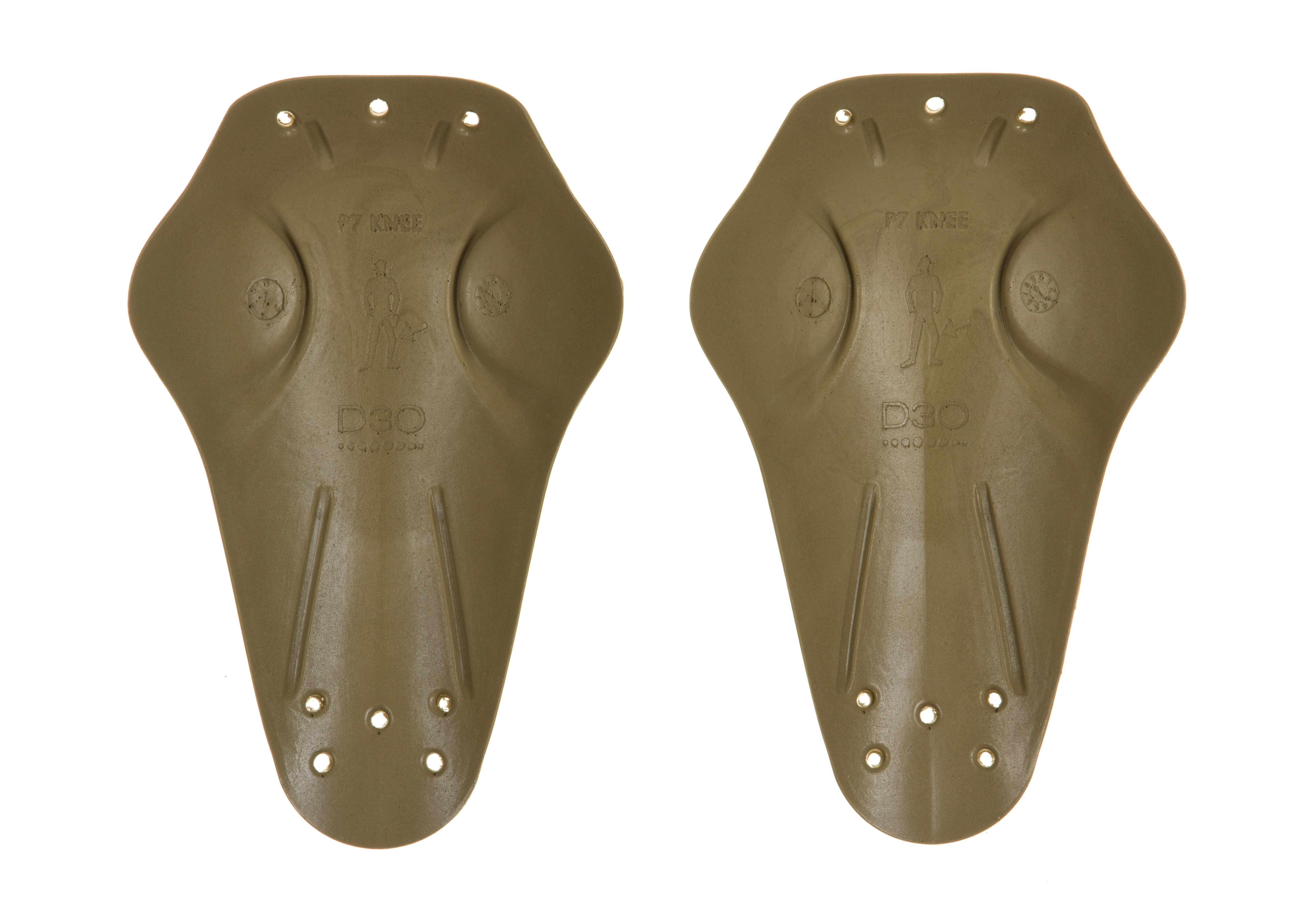 D3O P7 Knee Pad D3O P7 Knee Pad